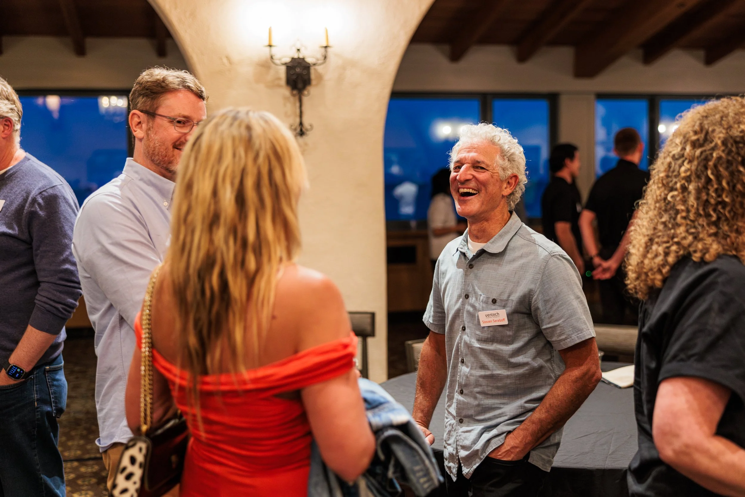 Ventech-PitchFest-April 2026-70.jpg