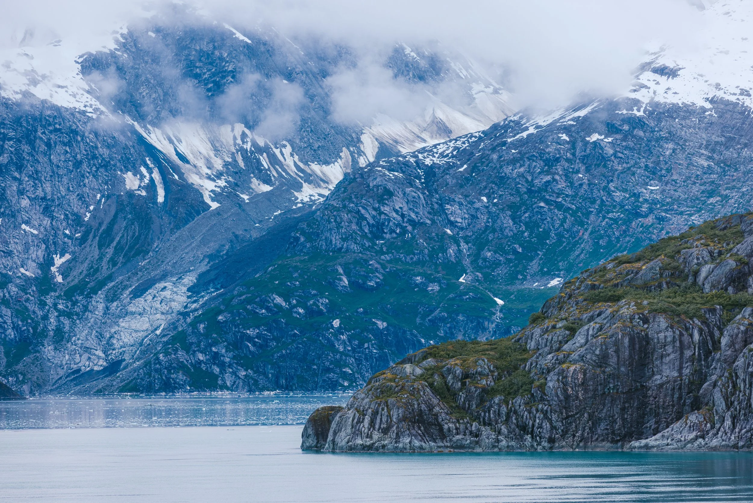 Glacier Bay-23.jpg