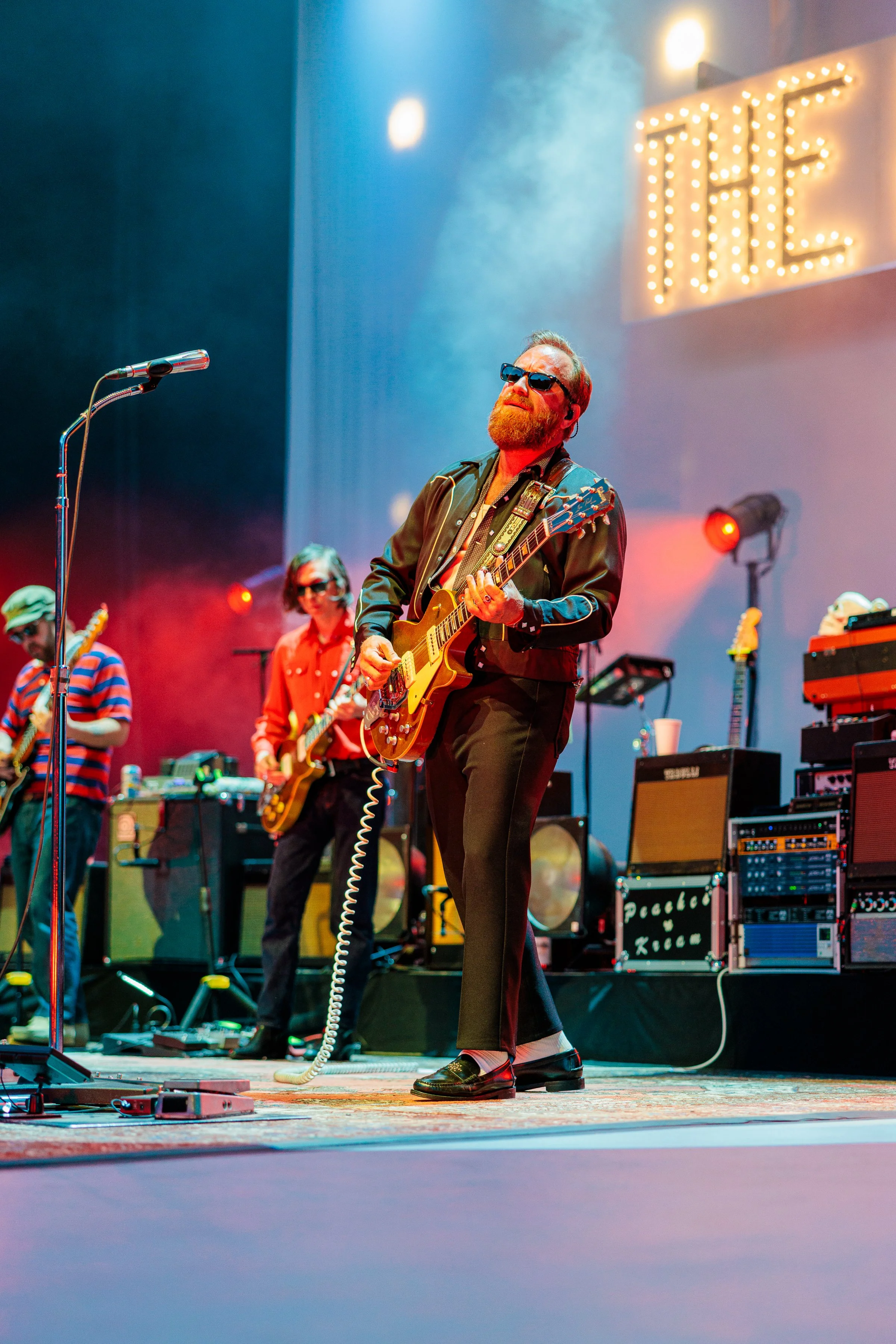 The Black Keys-SBB-Ricky Biggs-23.jpg