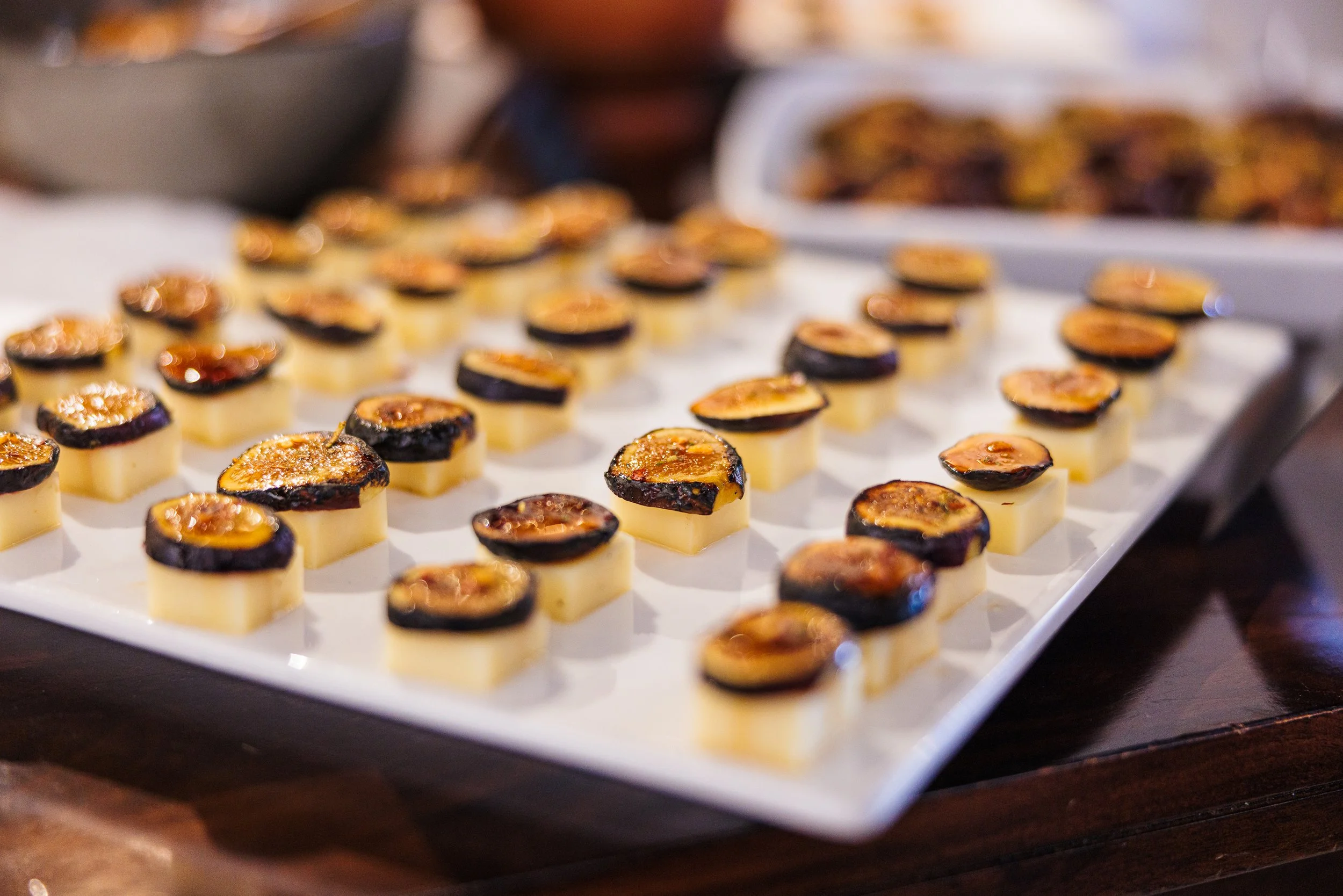 Oniracom Event - Food Closeups-5.jpg