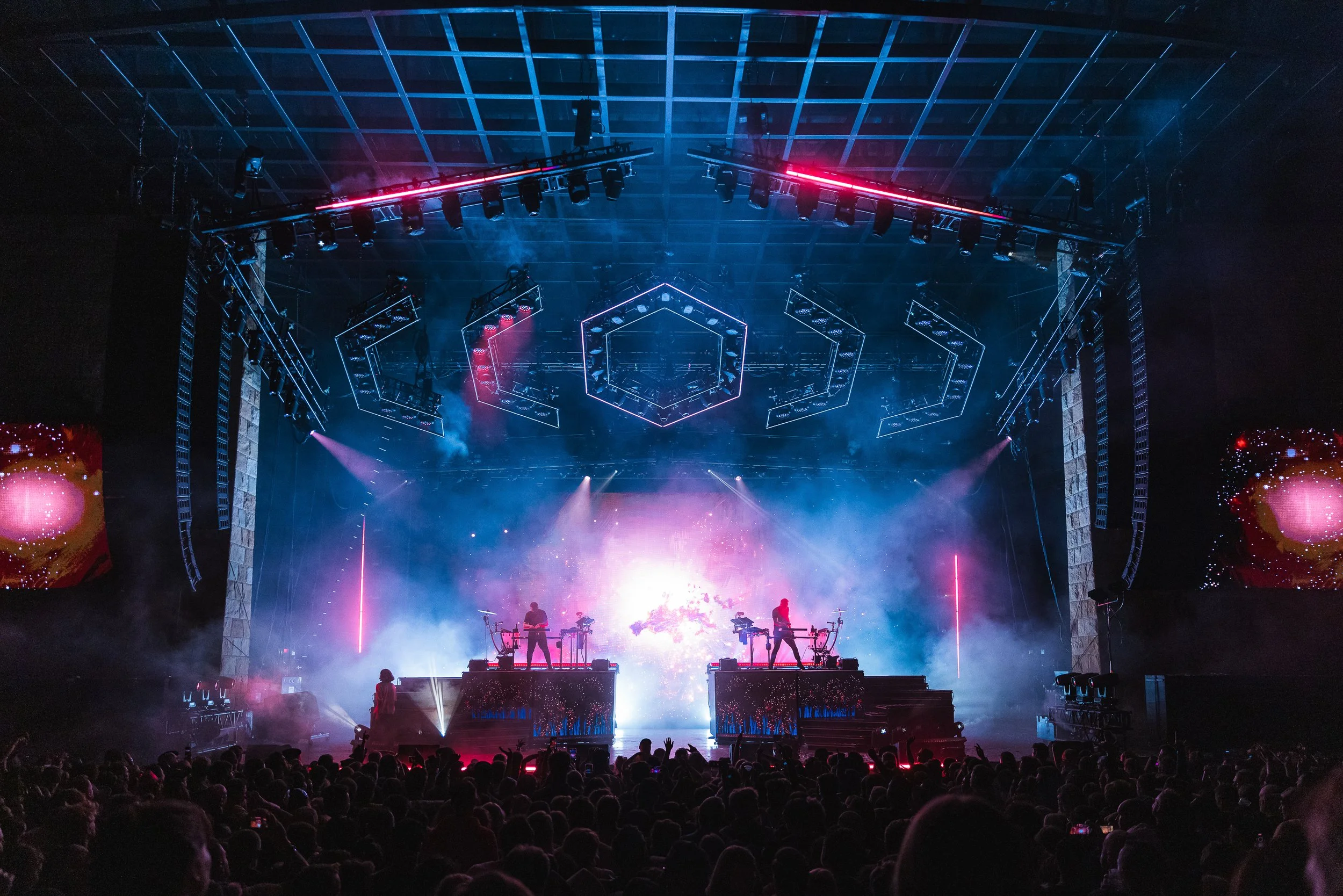 ODESZA-SBB 2023-Ricky Biggs-KJEE-2.jpg