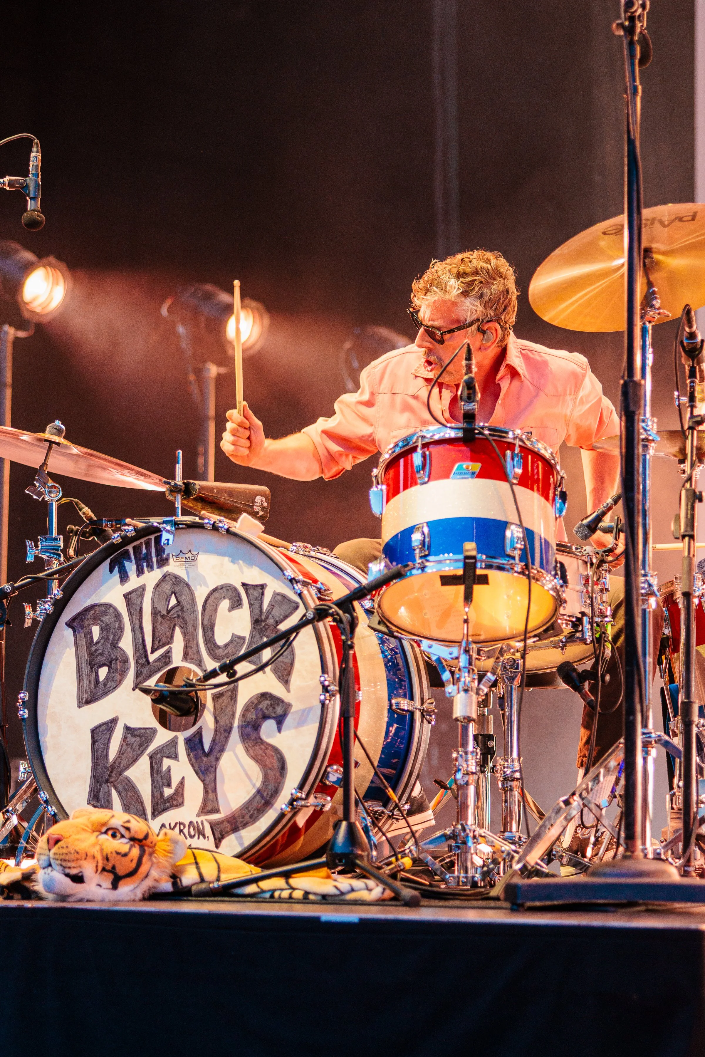 The Black Keys-SBB-Ricky Biggs-16.jpg