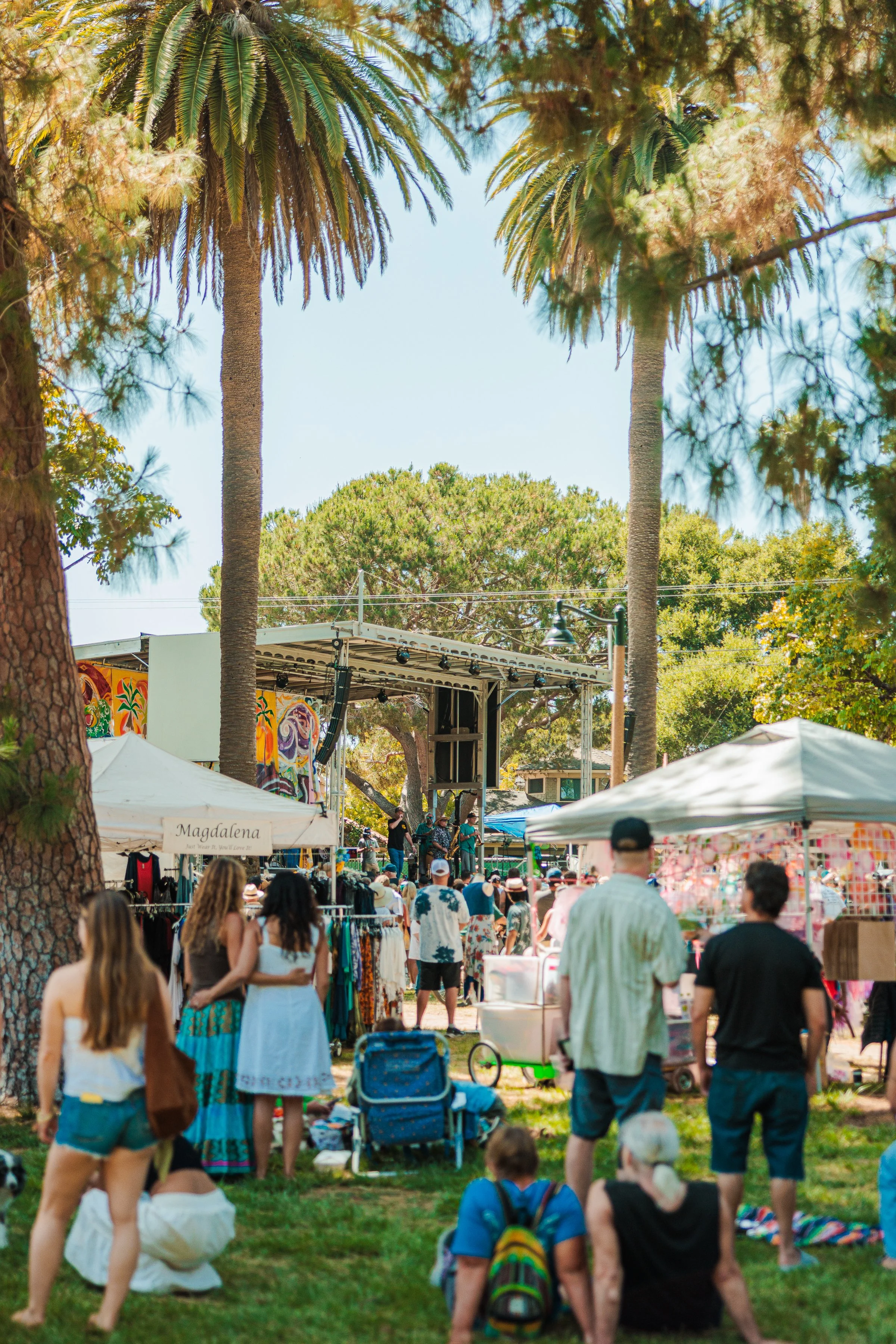 Summer SOlstice-1.jpg