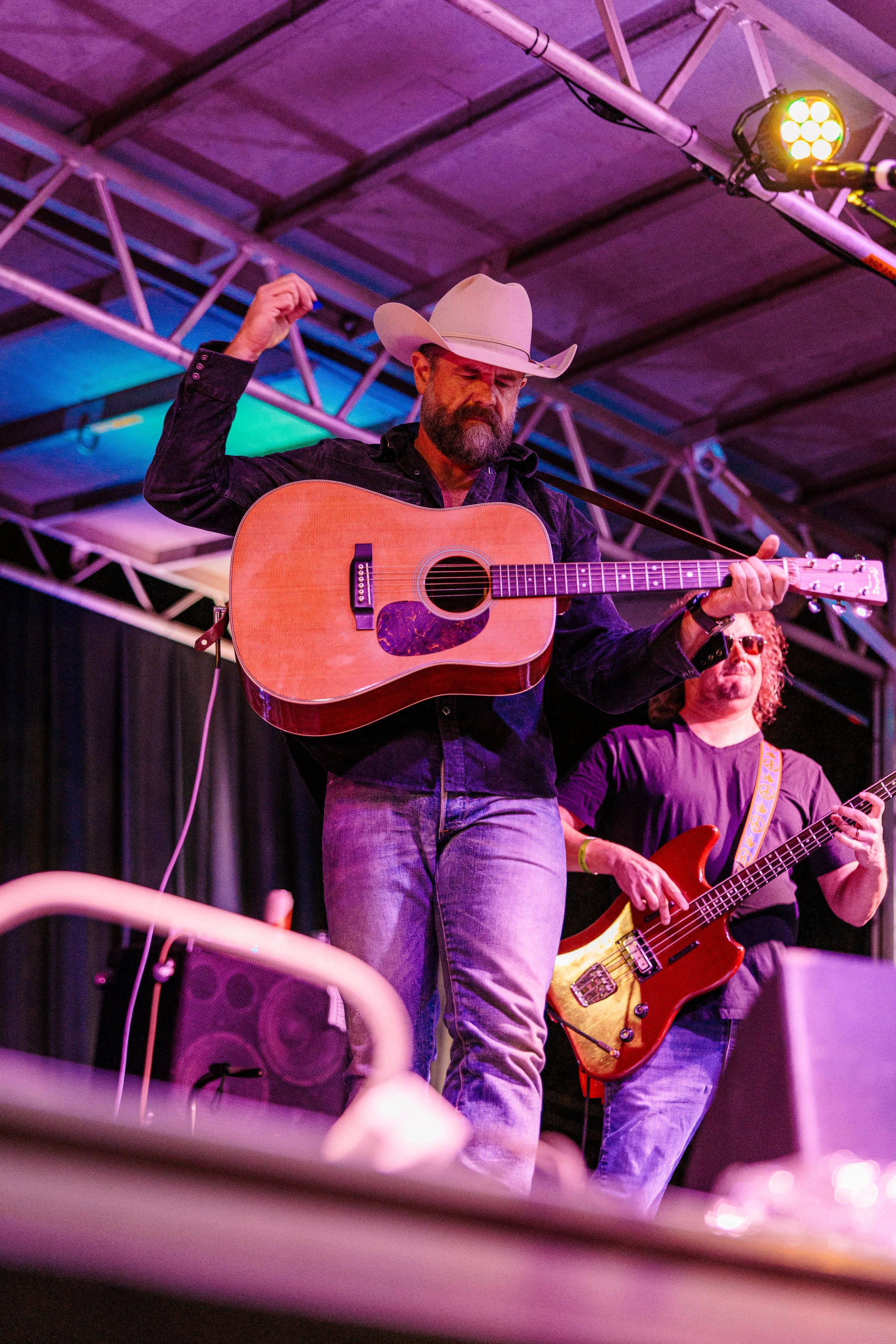 Logan Livermore & The 154-SMBBQ-Ricky Biggs-39.jpg