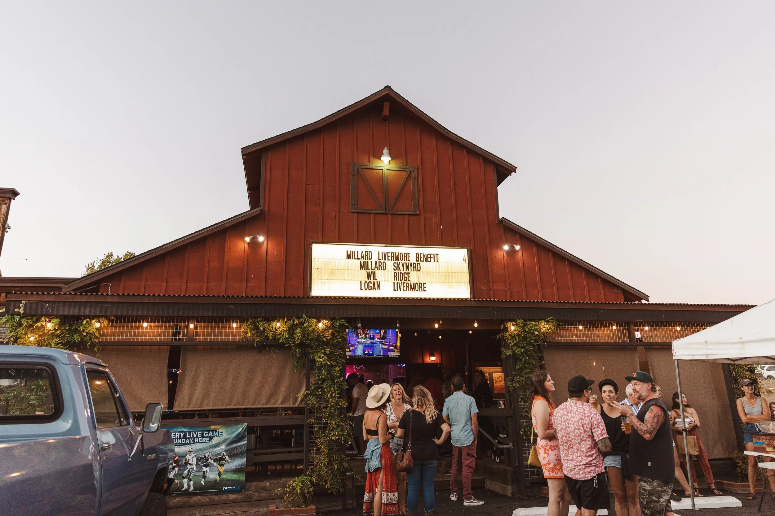 Millard Livermore Benefit-146.jpg