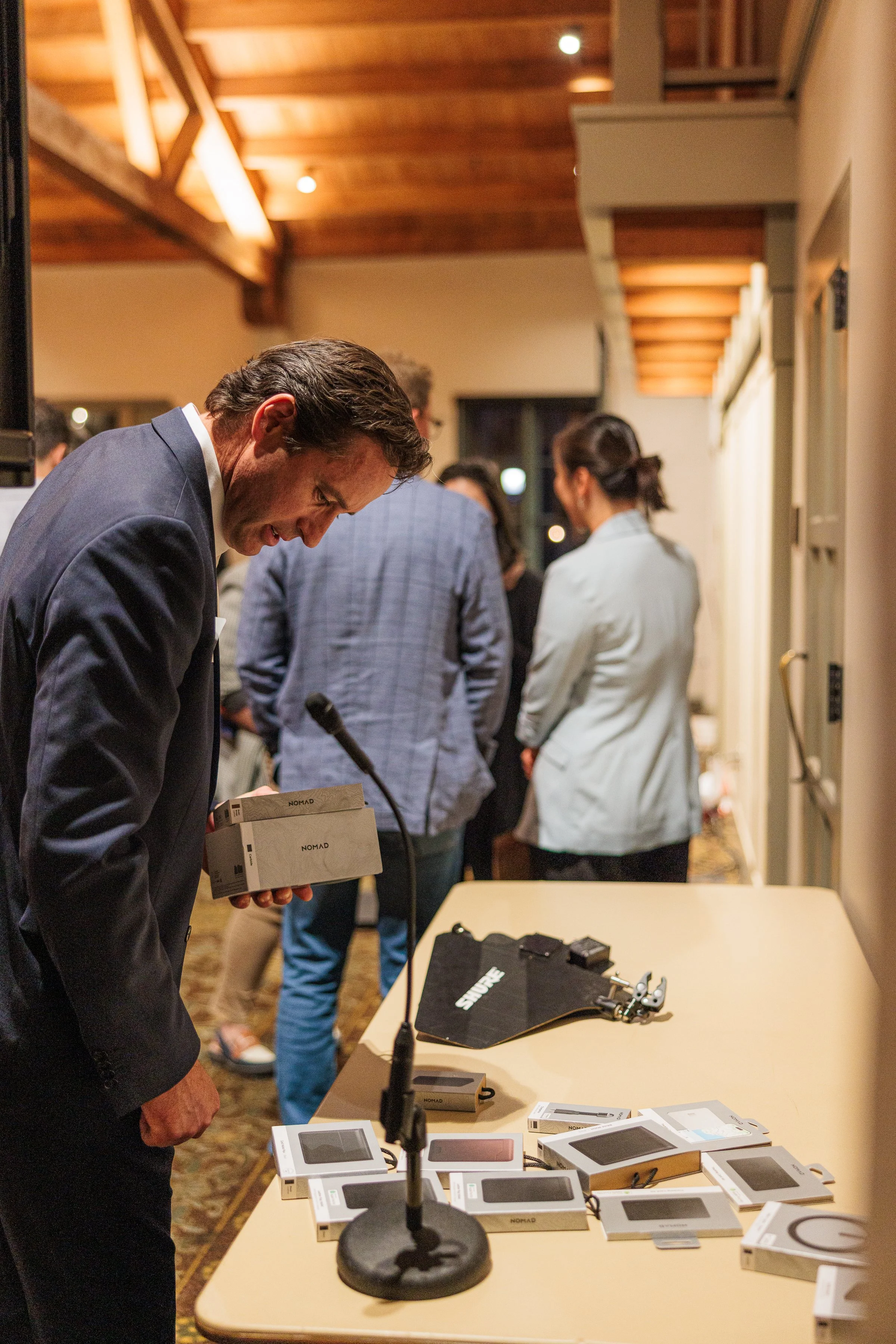 Ventech-PitchFest-April 2026-76.jpg