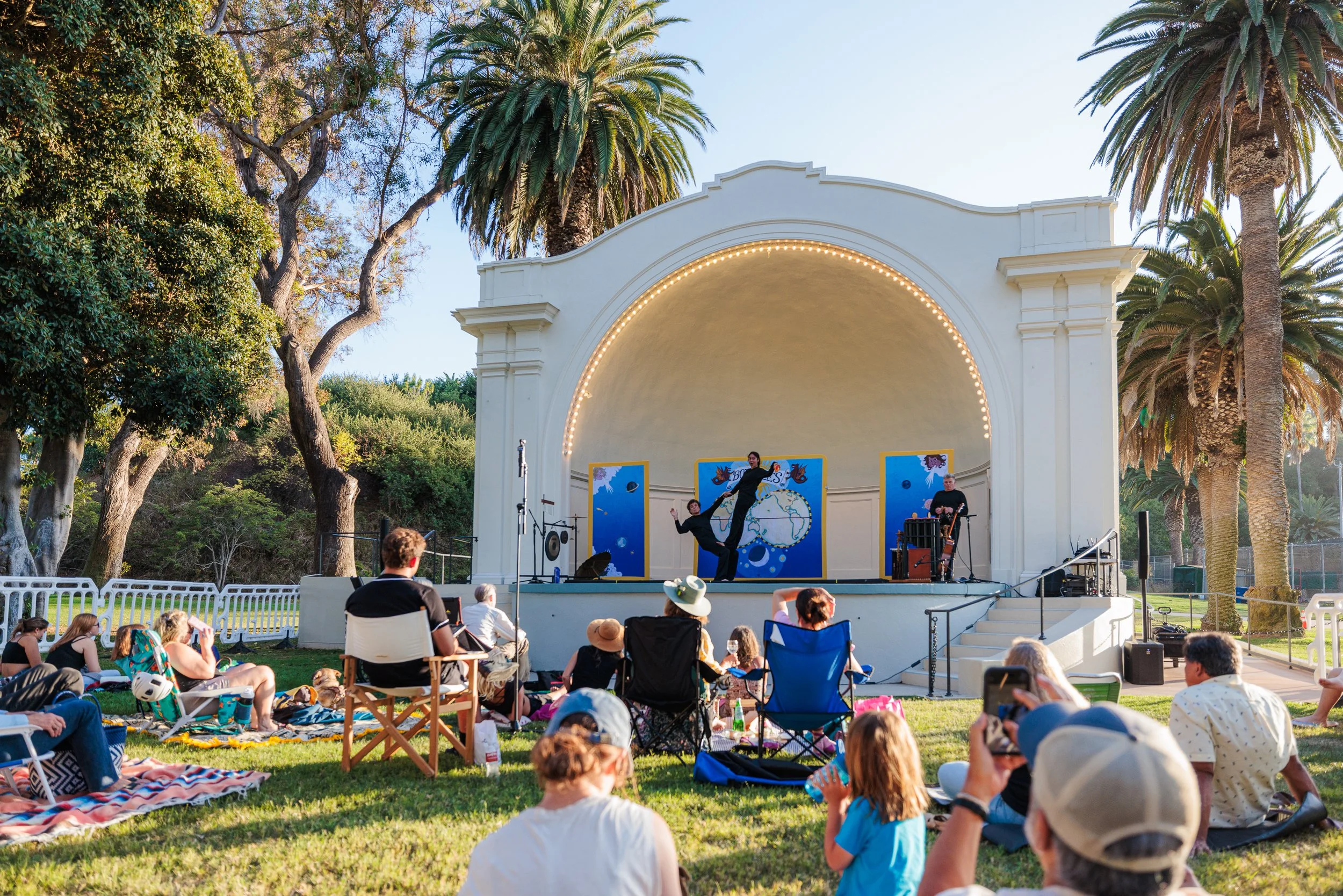 Sunset Sessions-Plaza del Mar Band Shell-Week Two-12.jpg