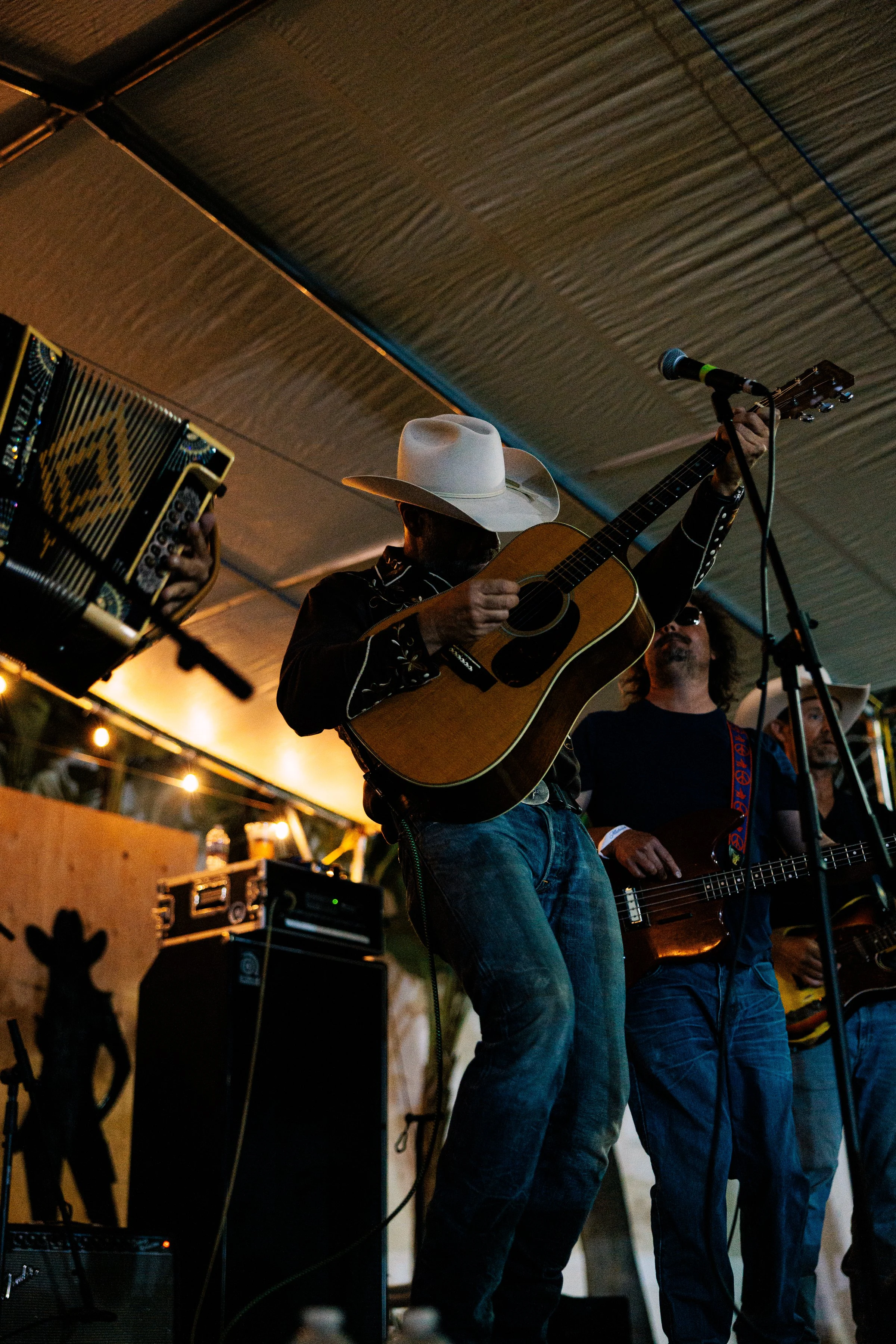 Logan Livermore and the 154 - SB Rodeo - Ricky Biggs-22.jpg