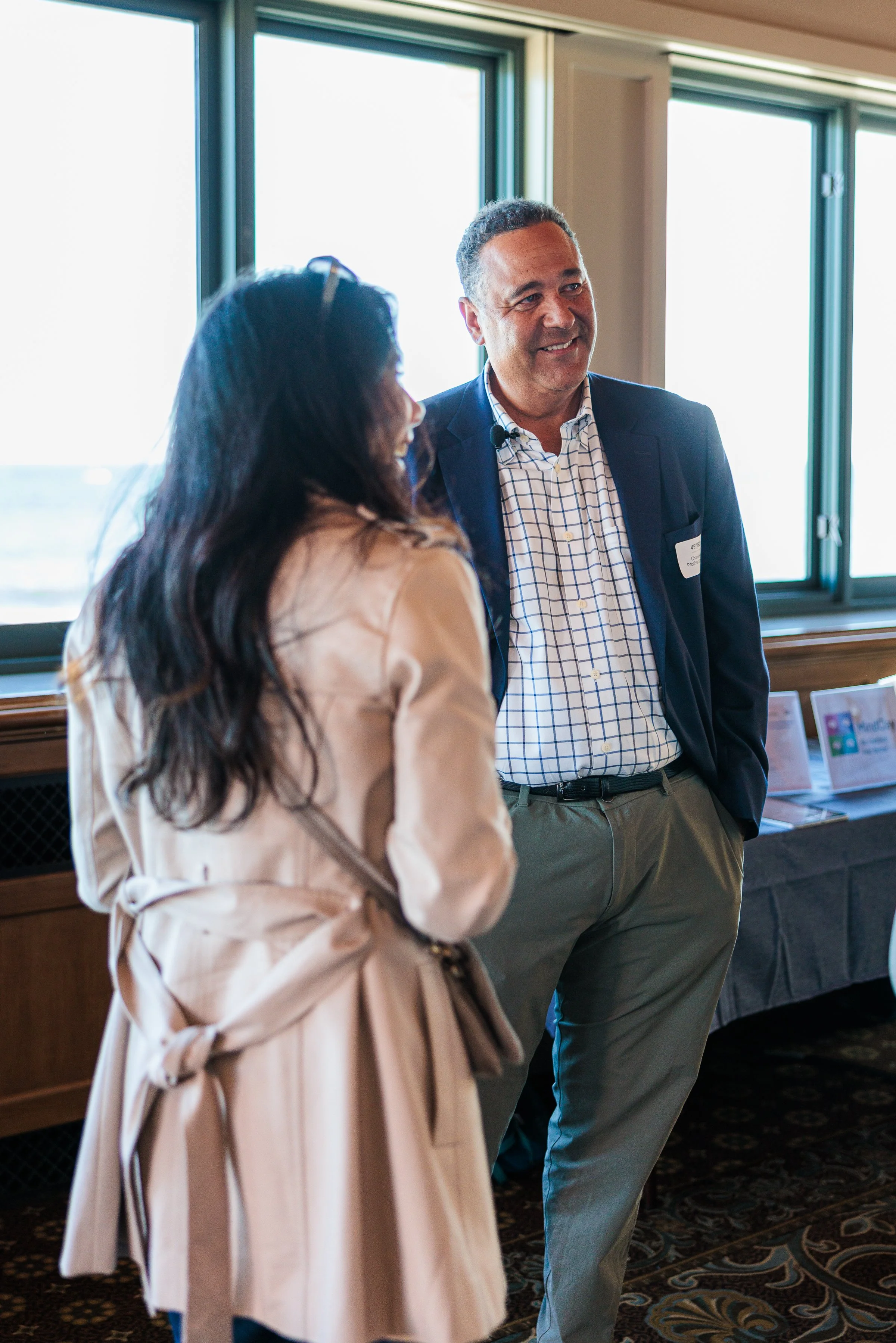 Ventech-PitchFest-April 2026-11.jpg