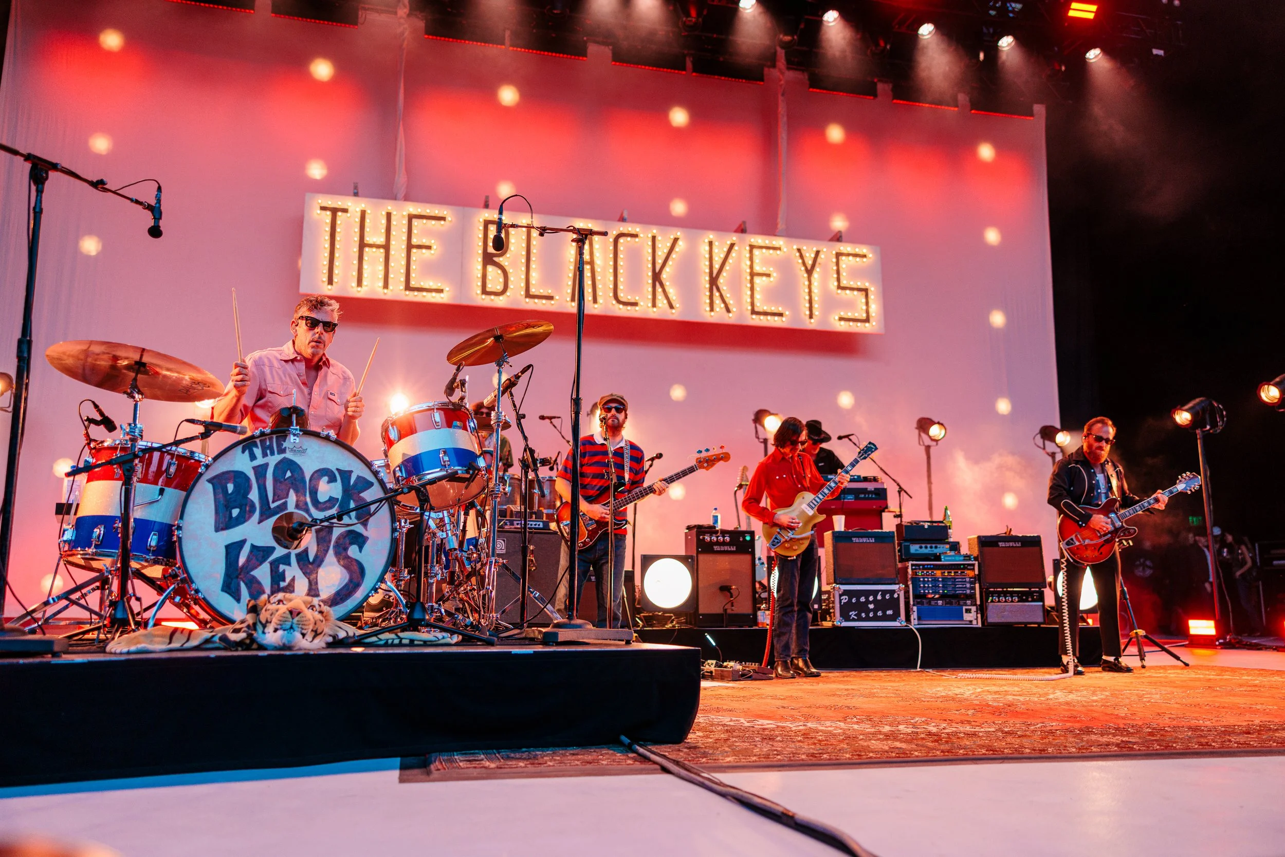 The Black Keys-SBB-Ricky Biggs-2.jpg