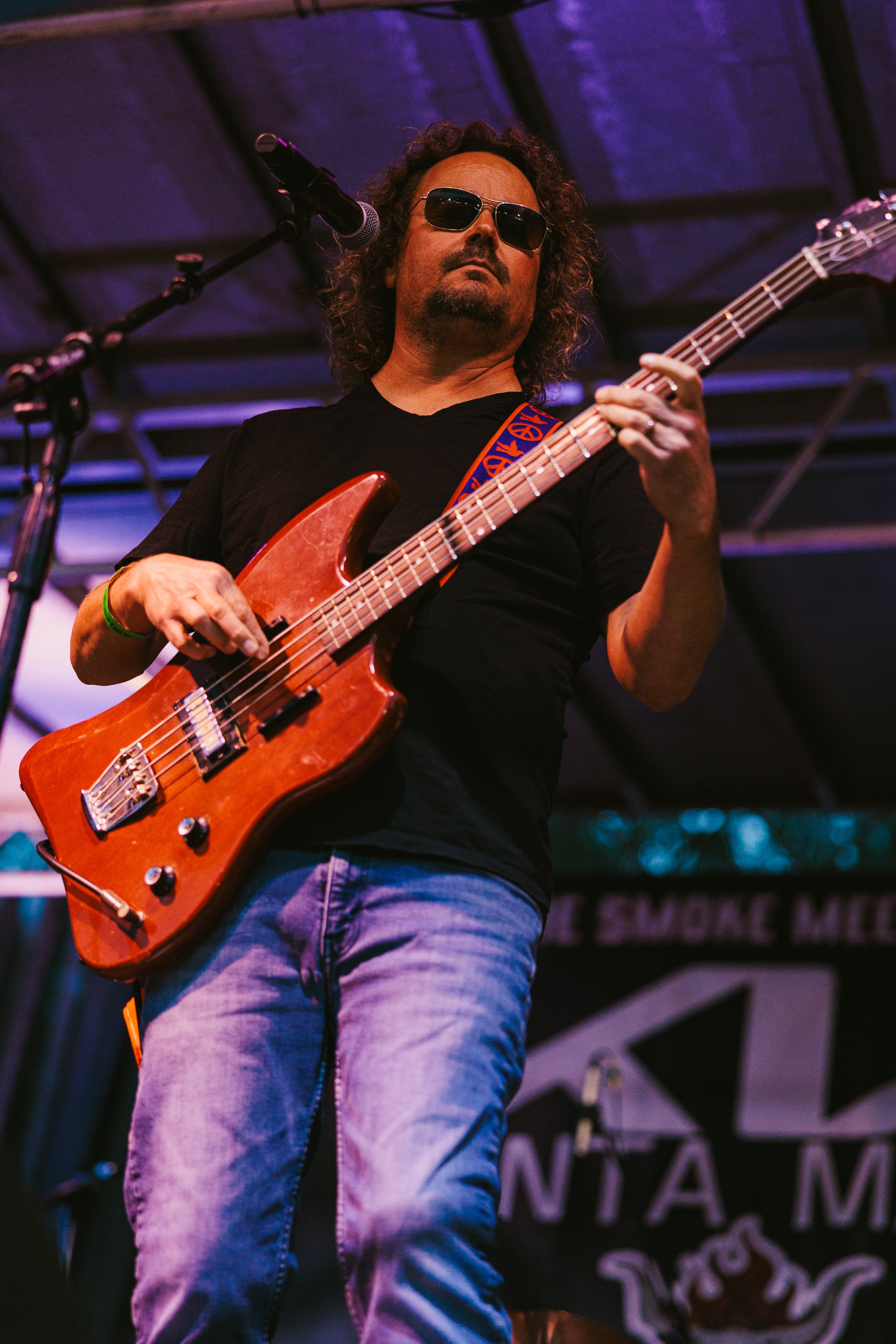 Logan Livermore & The 154-SMBBQ-Ricky Biggs-13.jpg