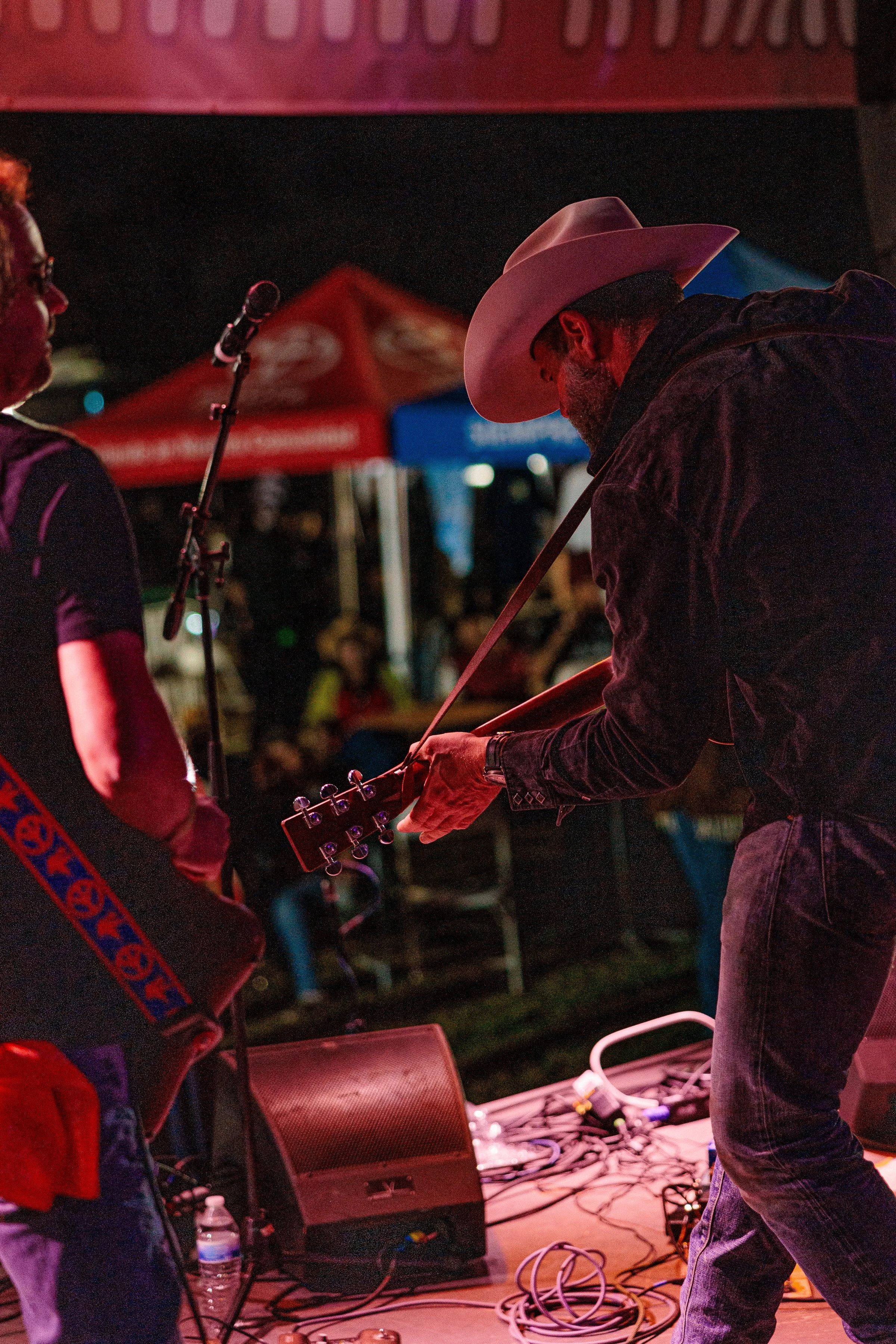 Logan Livermore & The 154-SMBBQ-Ricky Biggs-33.jpg
