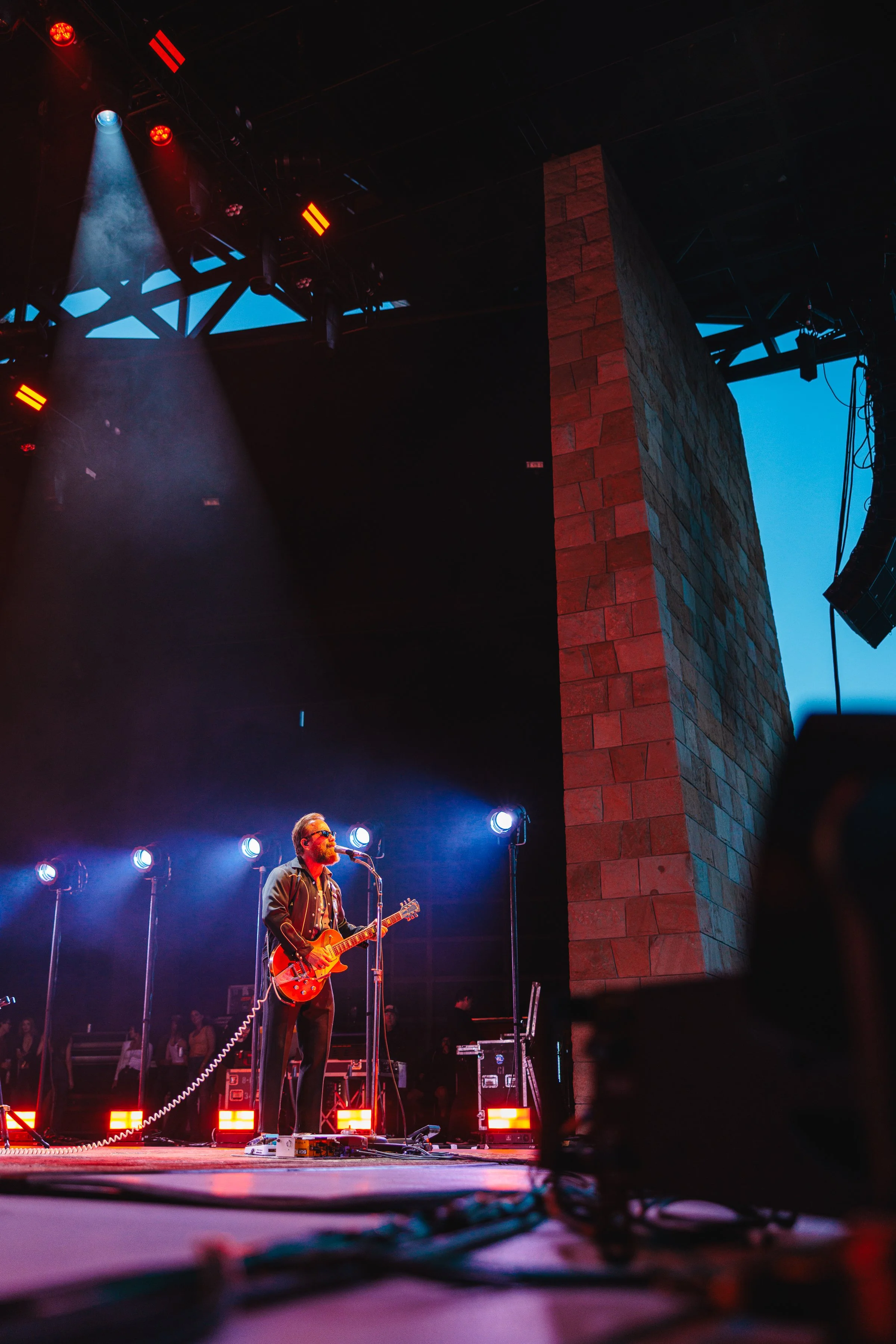 The Black Keys-SBB-Ricky Biggs-20.jpg