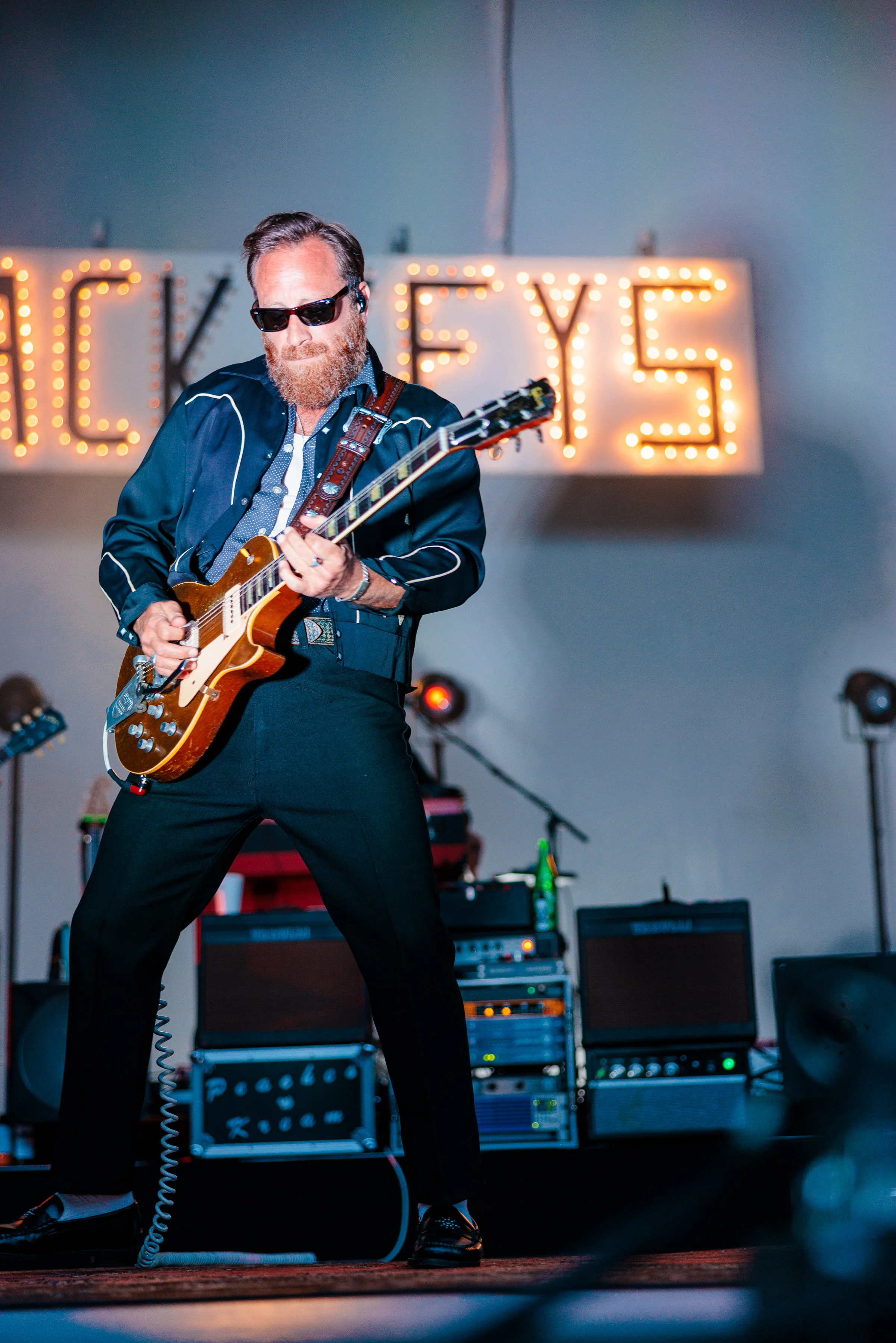 The Black Keys-SBB-Ricky Biggs-28.jpg