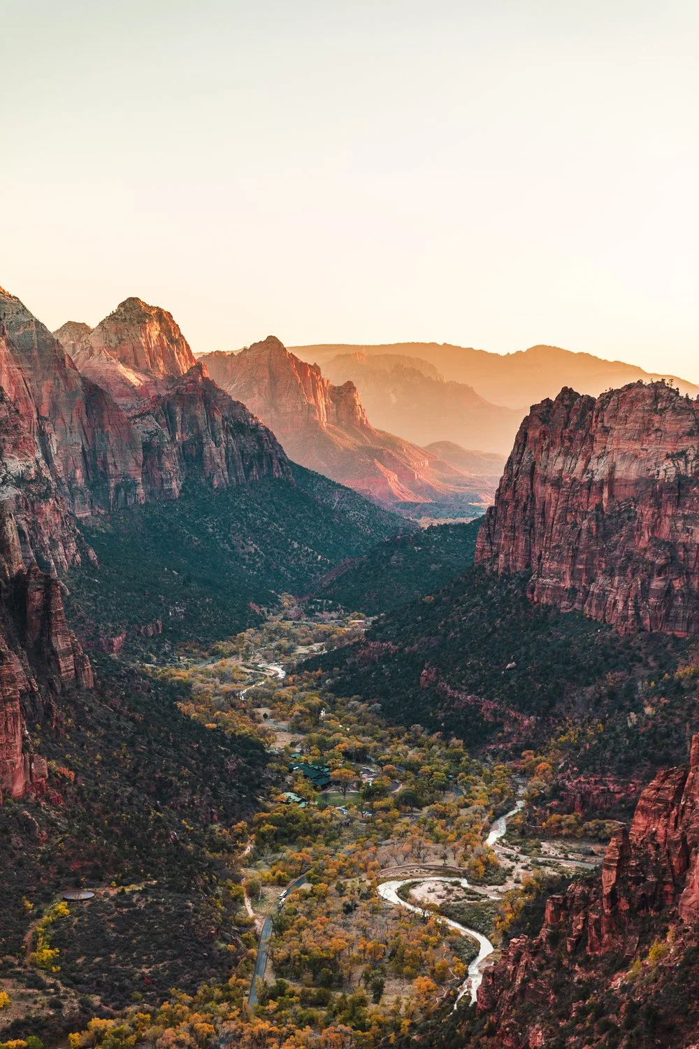 Zion-Angel's+Landing-15.jpg
