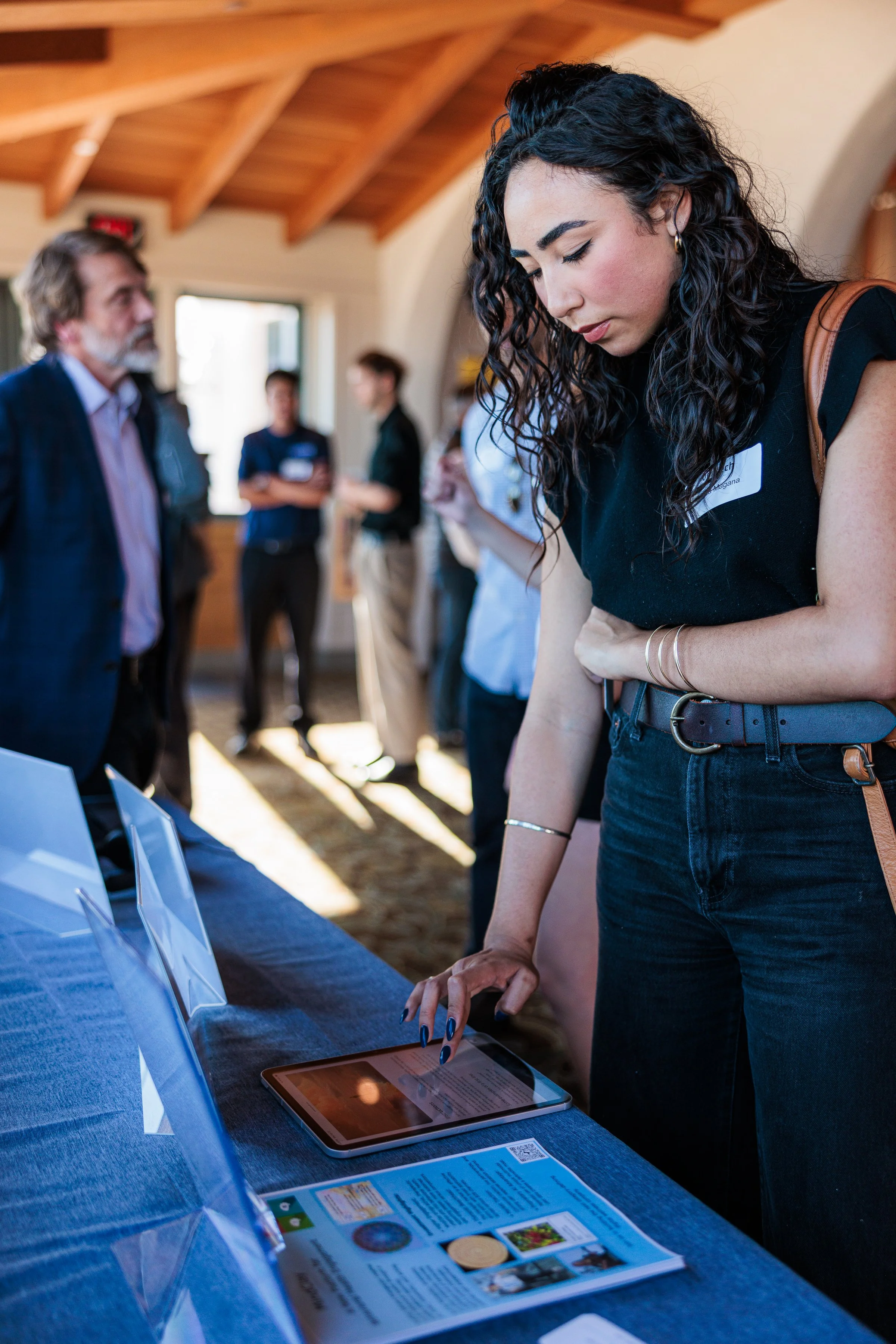 Ventech-PitchFest-April 2026-10.jpg