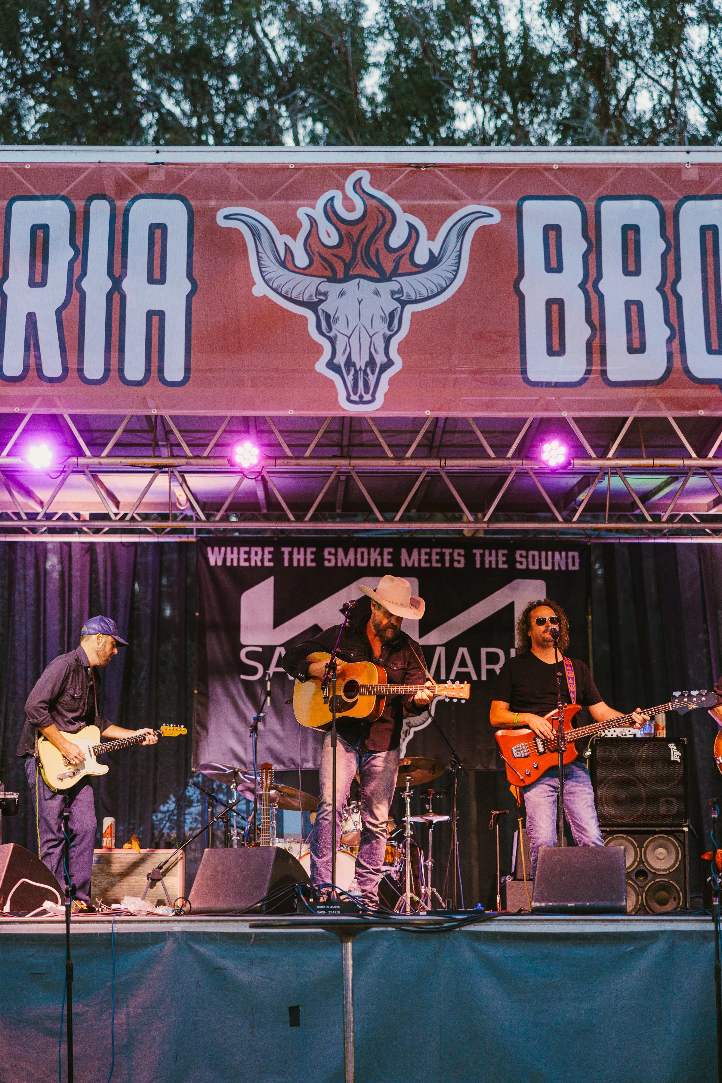 Logan Livermore & The 154-SMBBQ-Ricky Biggs-8.jpg