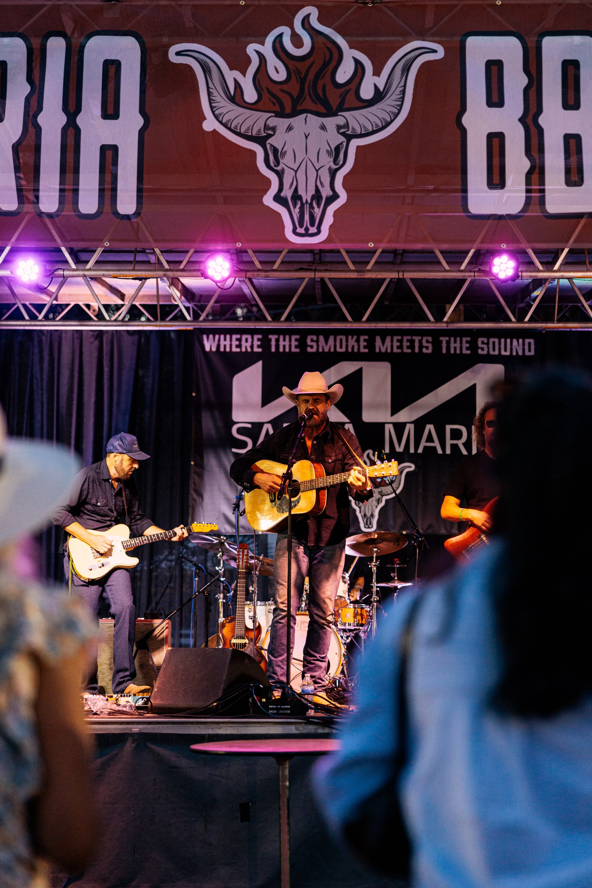 Logan Livermore & The 154-SMBBQ-Ricky Biggs-16.jpg