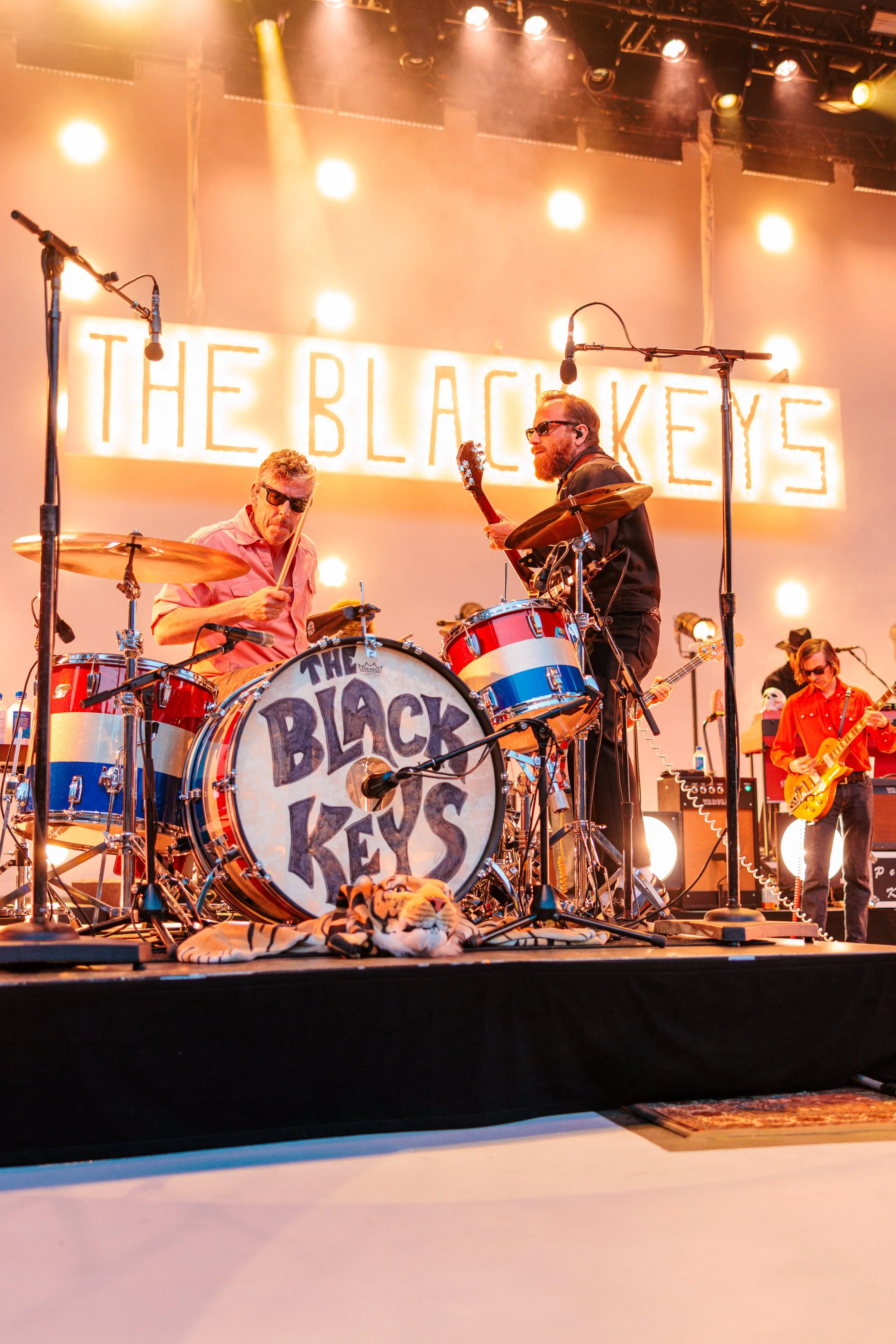 The Black Keys-SBB-Ricky Biggs-12.jpg
