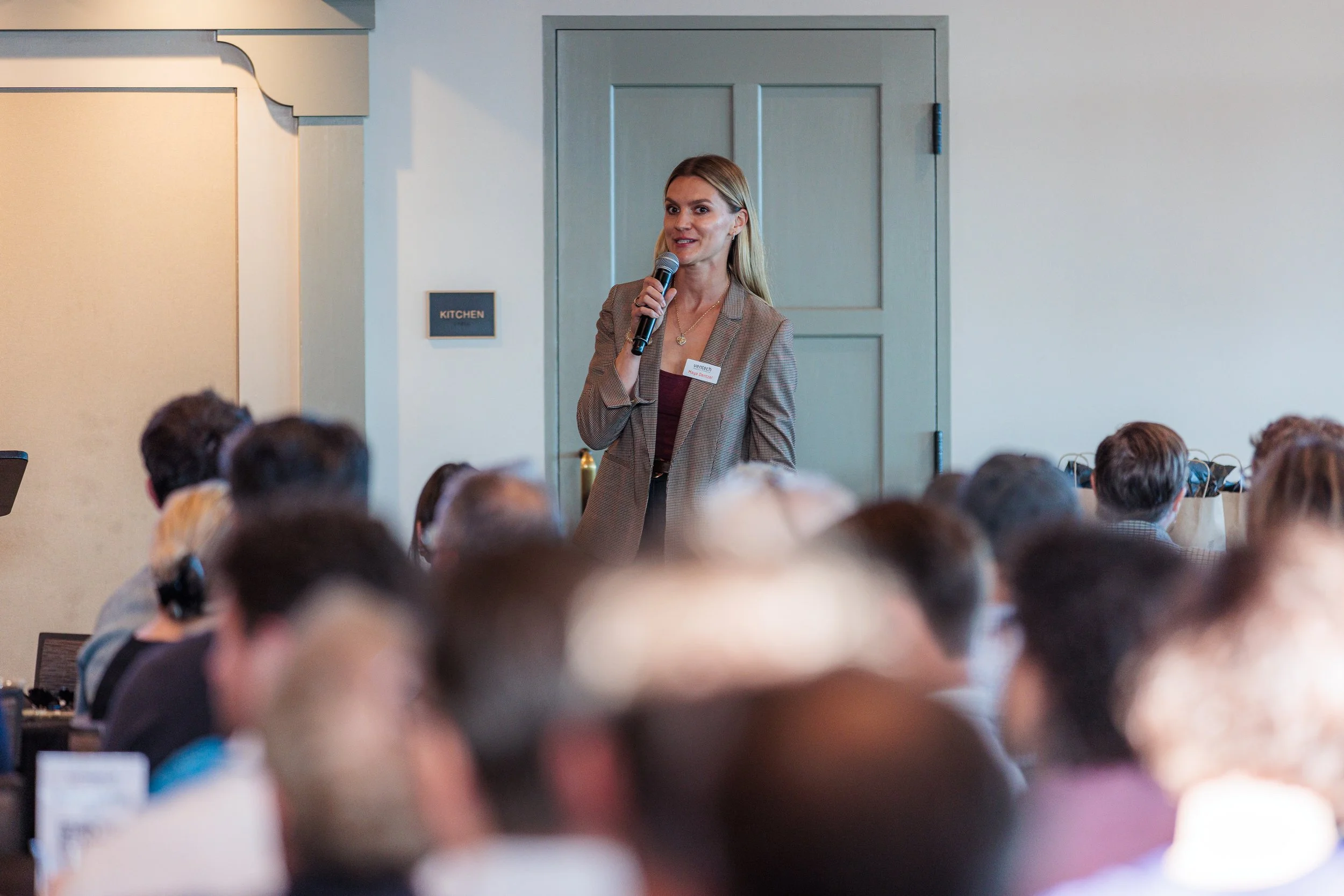 Ventech-PitchFest-April 2026-36.jpg