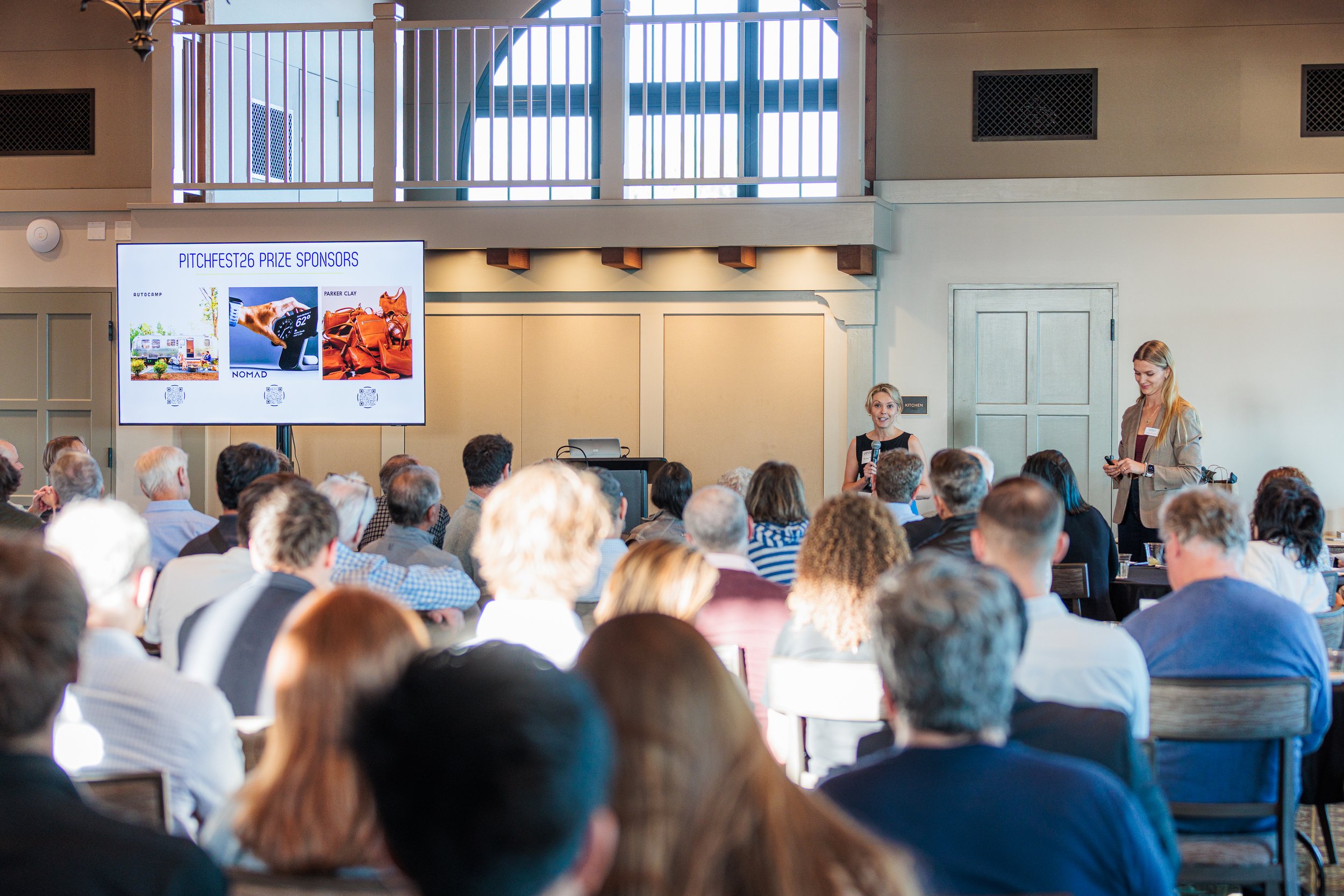 Ventech-PitchFest-April 2026-40.jpg