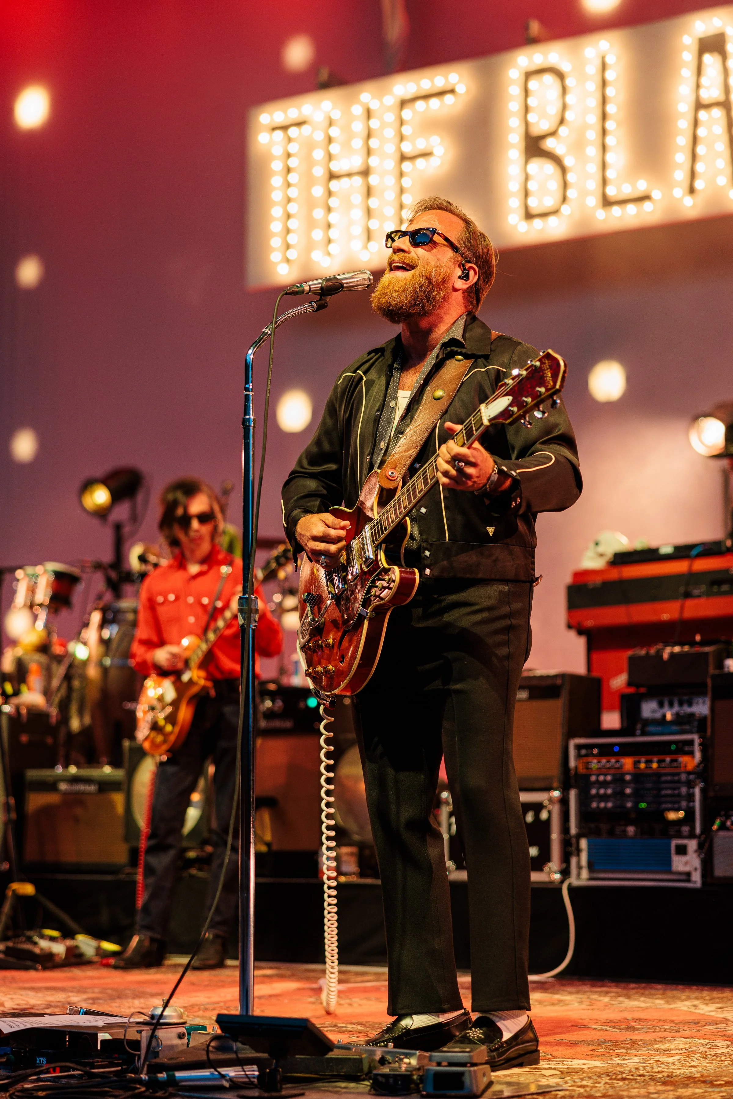The Black Keys-SBB-Ricky Biggs-37.jpg