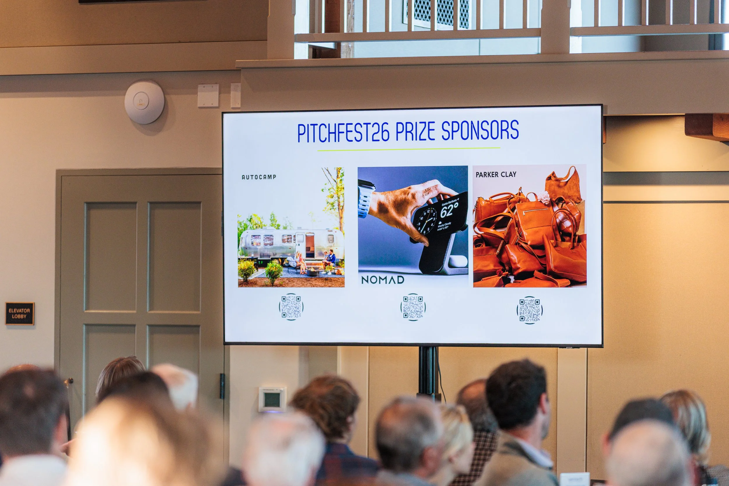 Ventech-PitchFest-April 2026-38.jpg