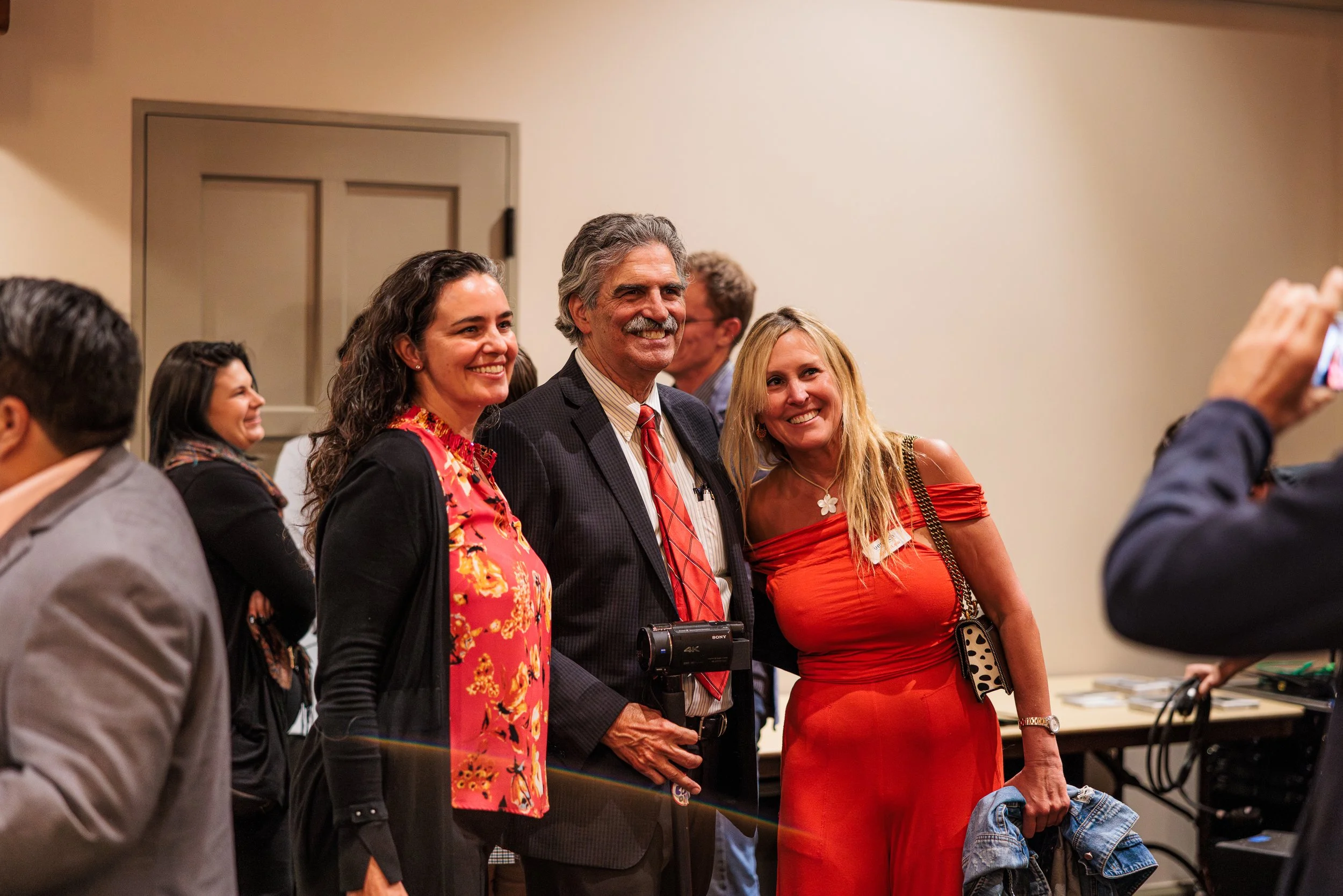 Ventech-PitchFest-April 2026-79.jpg