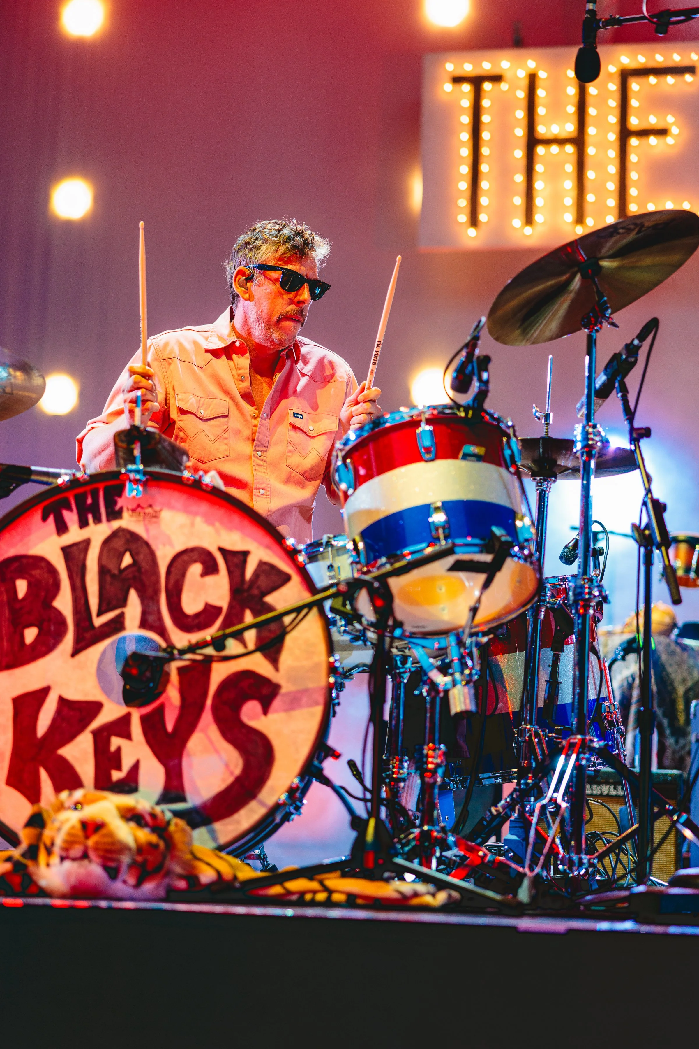 The Black Keys-SBB-Ricky Biggs-19.jpg