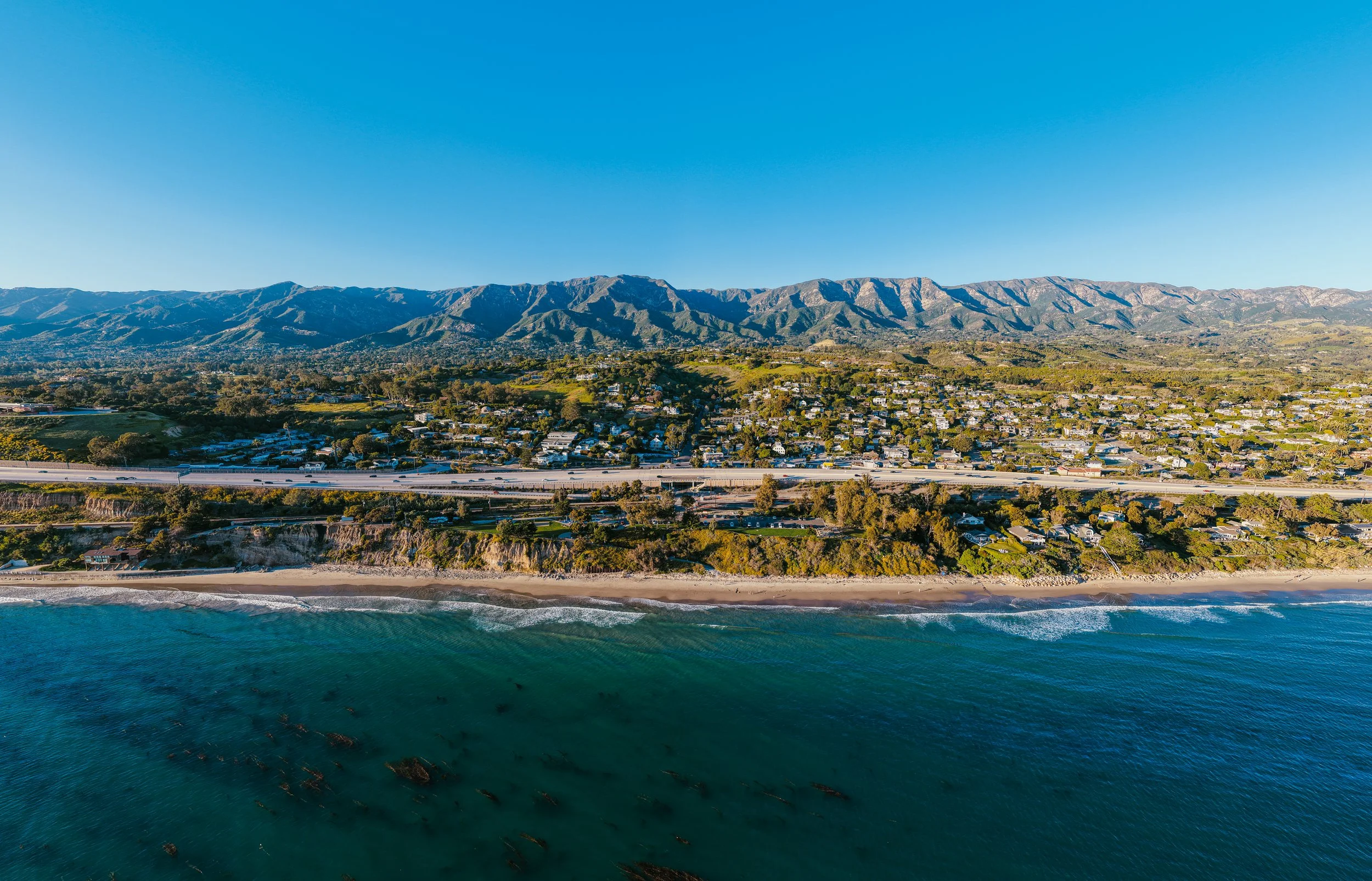 Lookout Park-Summerland-13.jpg