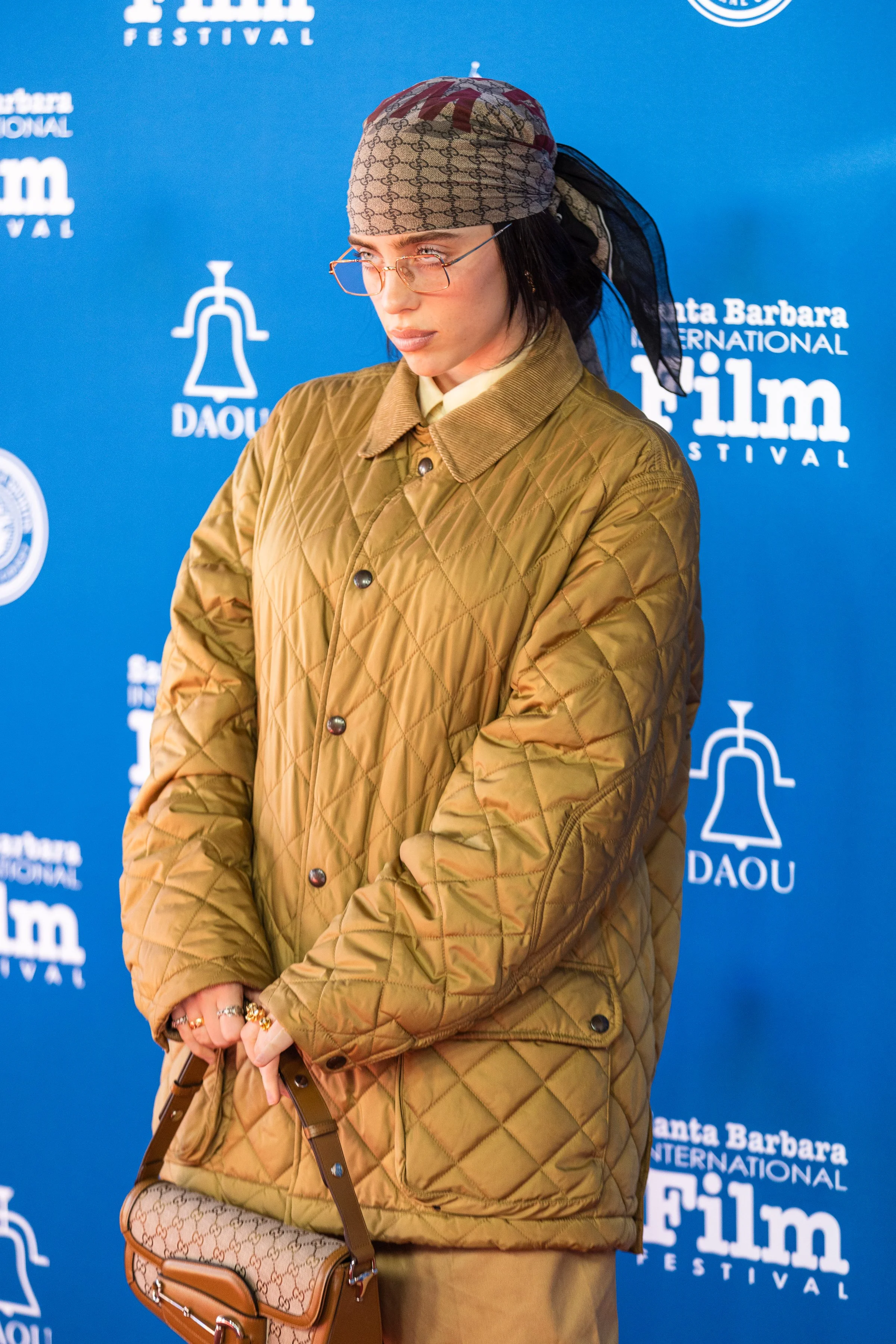 SBIFF-Billie EIlish-7.jpg