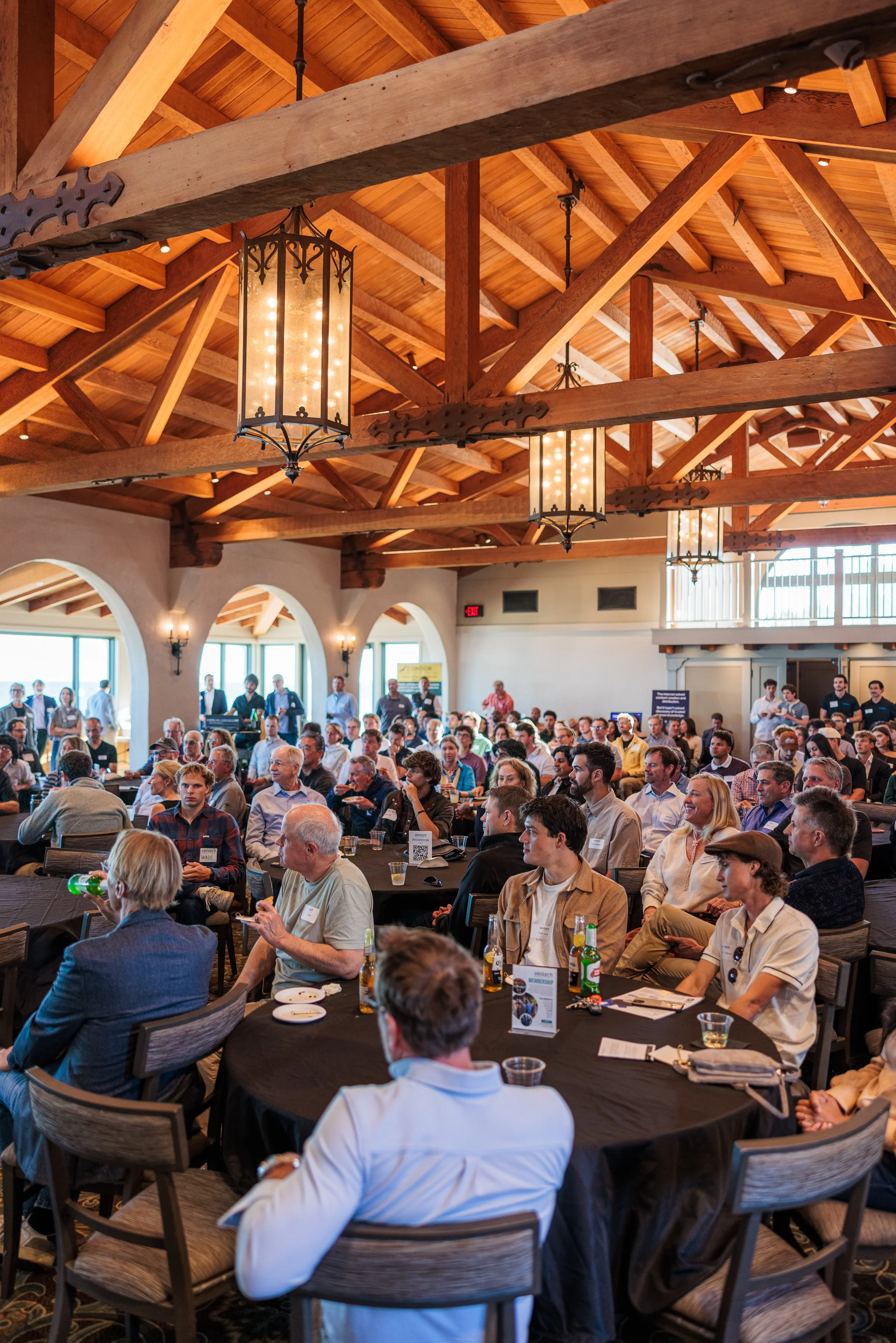 Ventech-PitchFest-April 2026-31.jpg