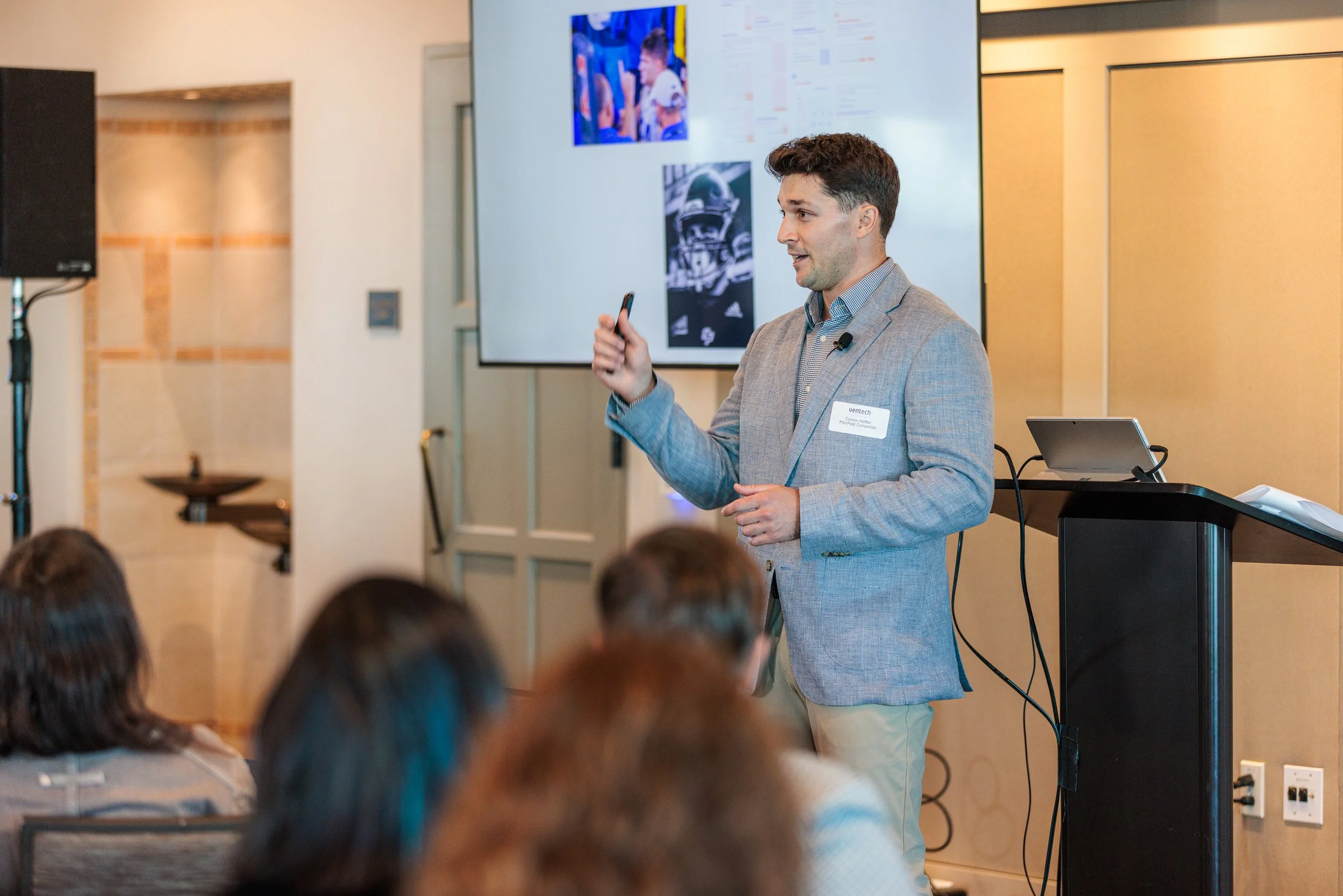 Ventech-PitchFest-April 2026-43.jpg