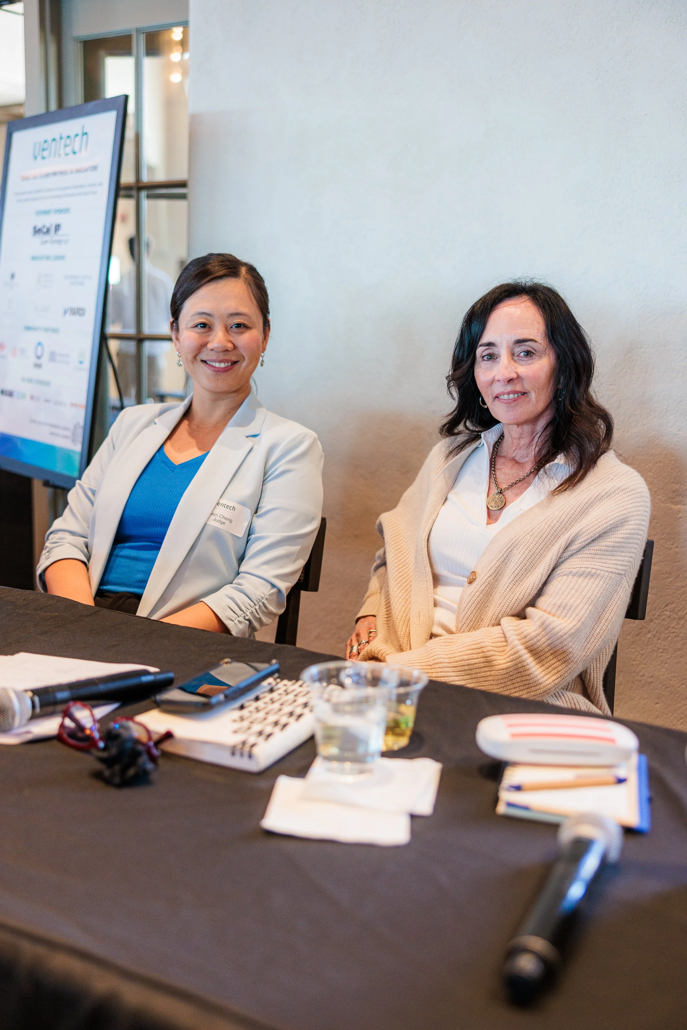 Ventech-PitchFest-April 2026-28.jpg