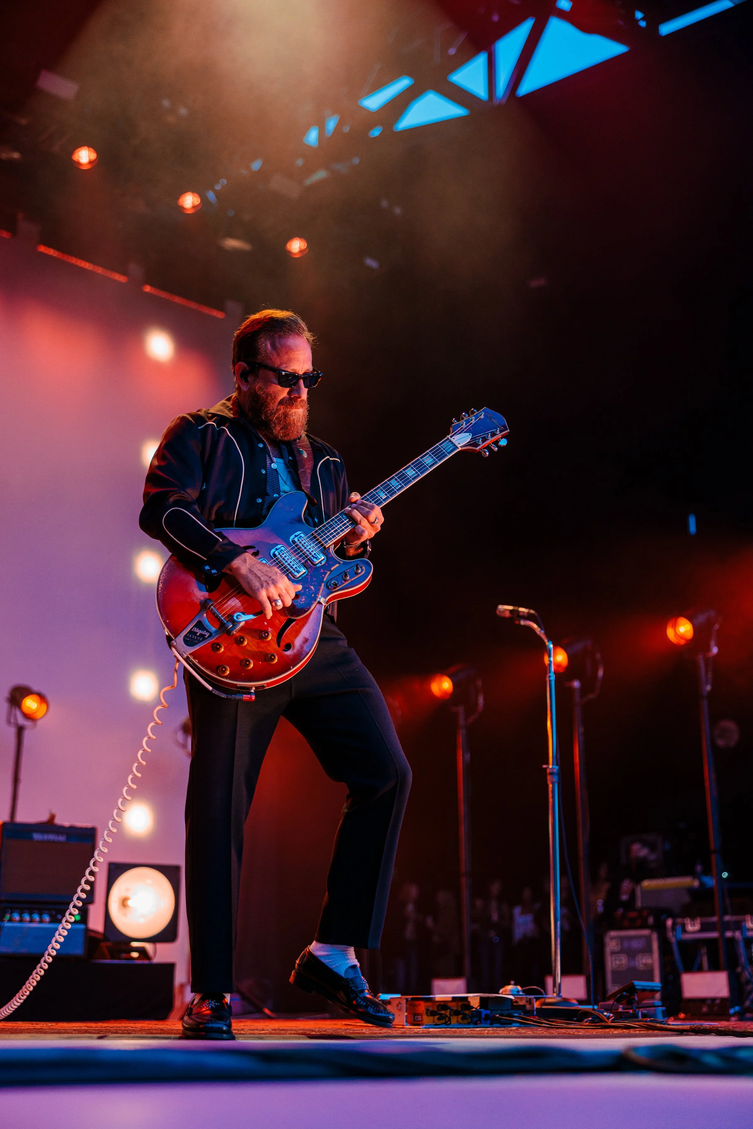 The Black Keys-SBB-Ricky Biggs-11.jpg
