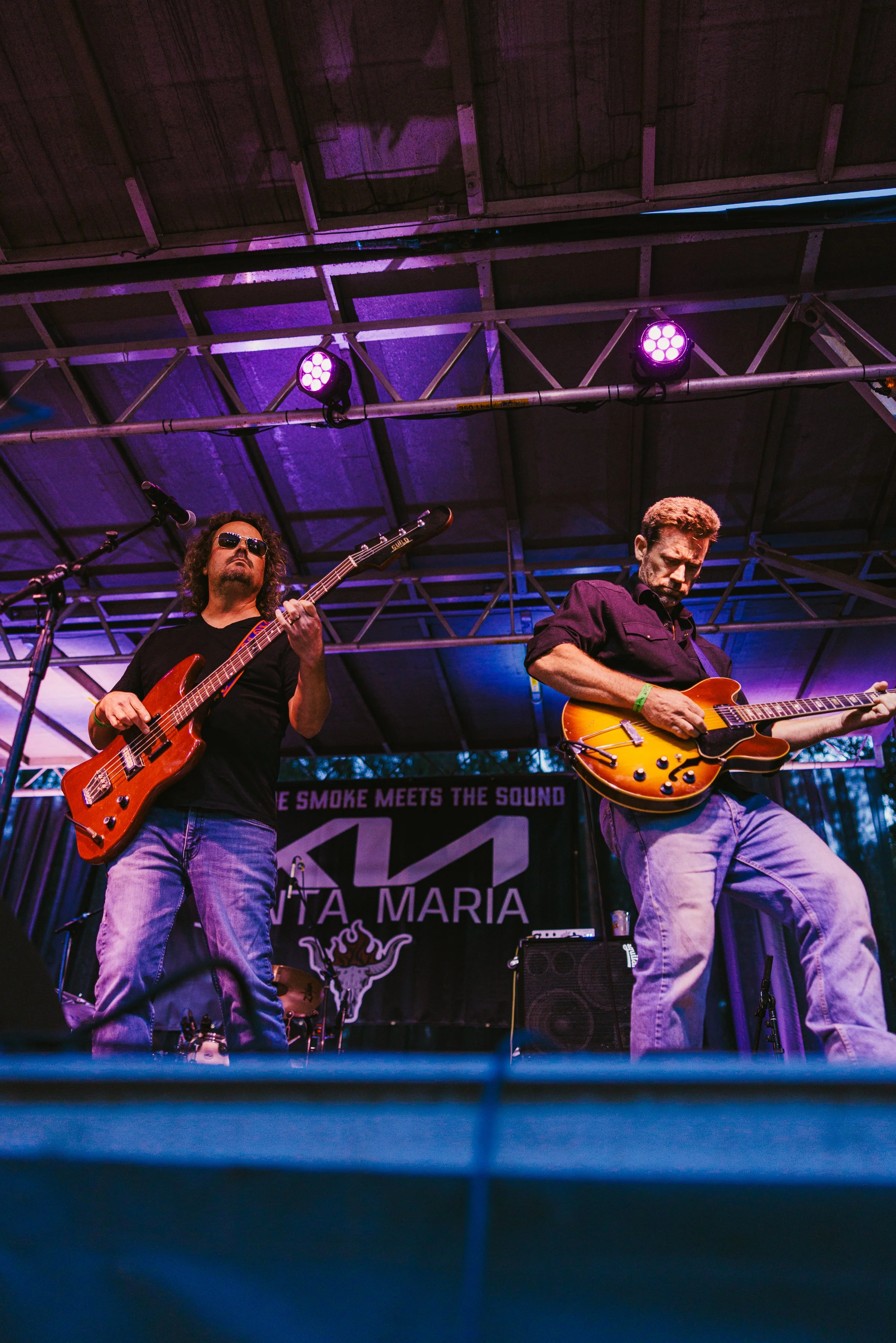 Logan Livermore & The 154-SMBBQ-Ricky Biggs-12.jpg