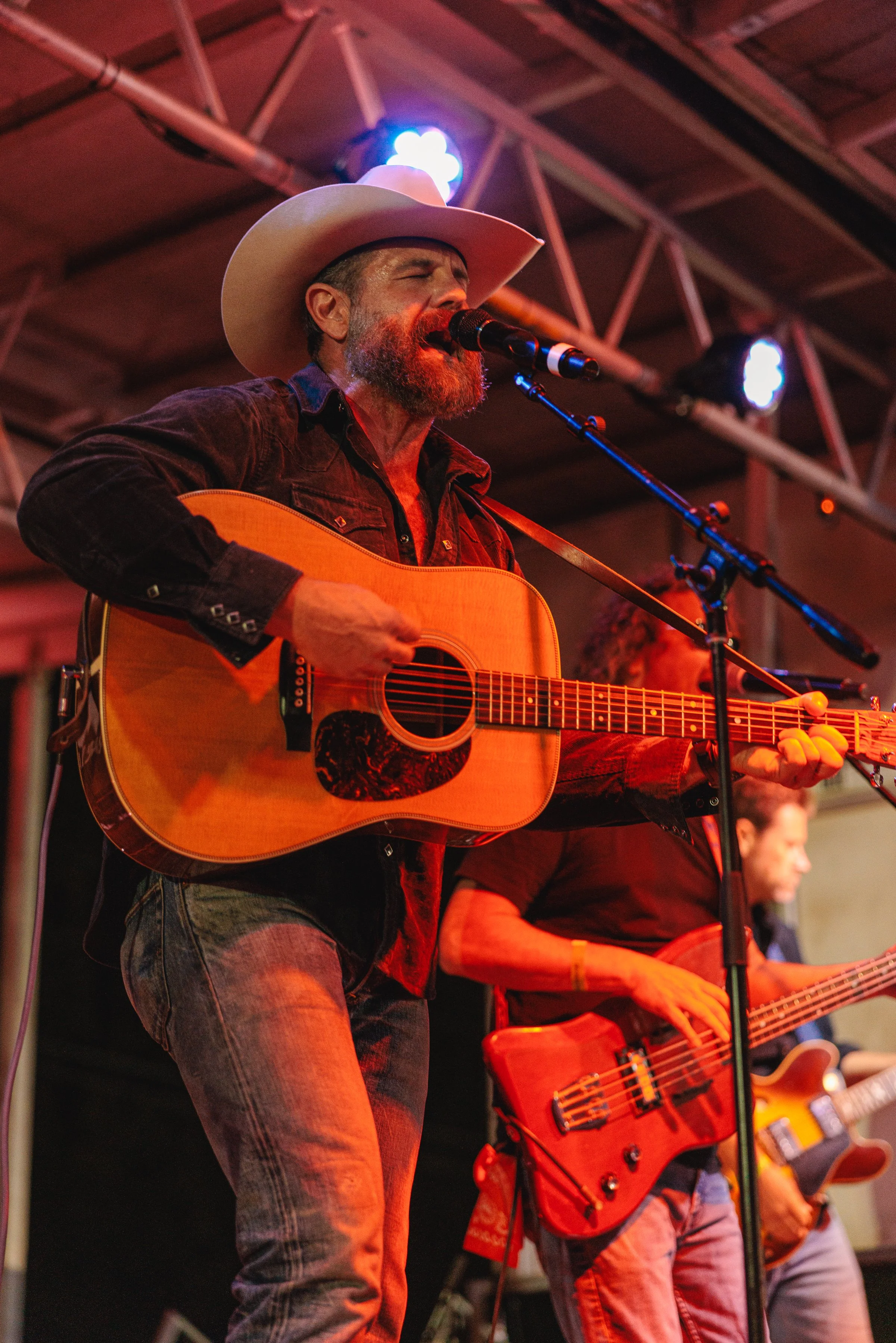 Logan Livermore & The 154-SMBBQ-Ricky Biggs-46.jpg