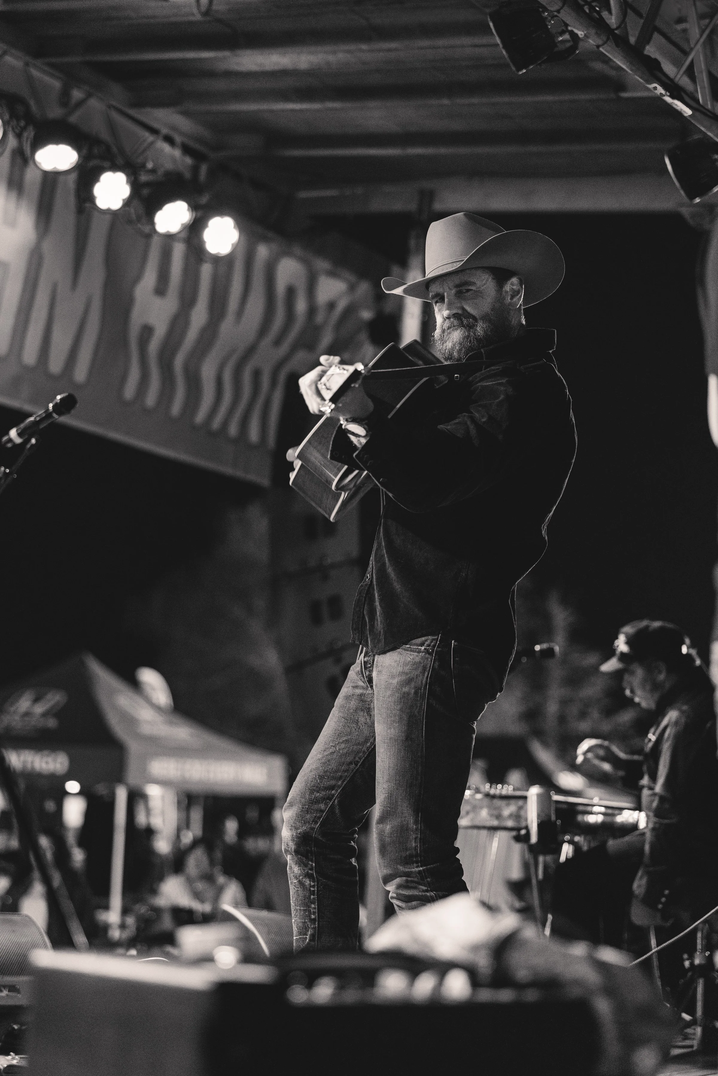 Logan Livermore & The 154-SMBBQ-Ricky Biggs-35.jpg