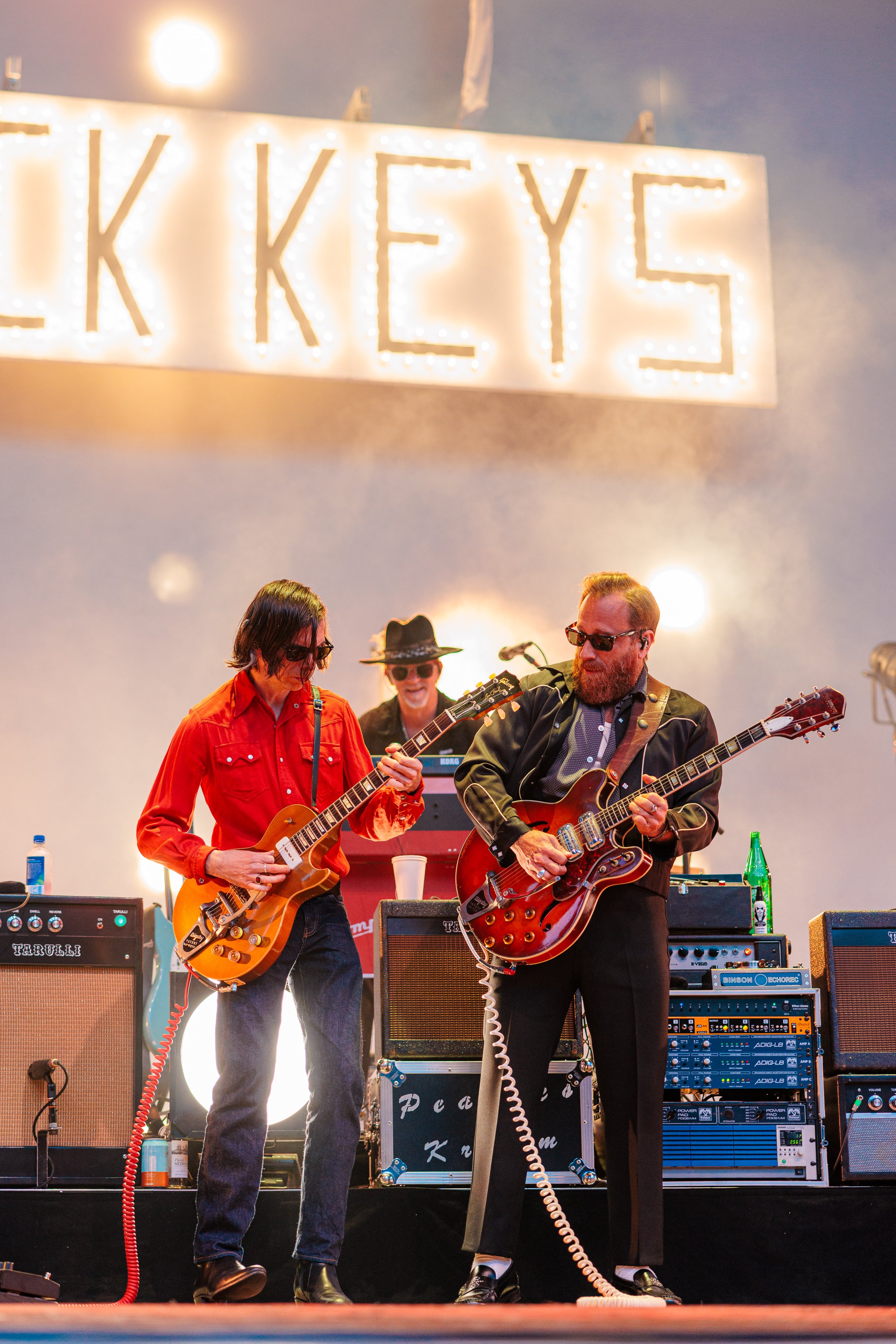 The Black Keys-SBB-Ricky Biggs-15.jpg