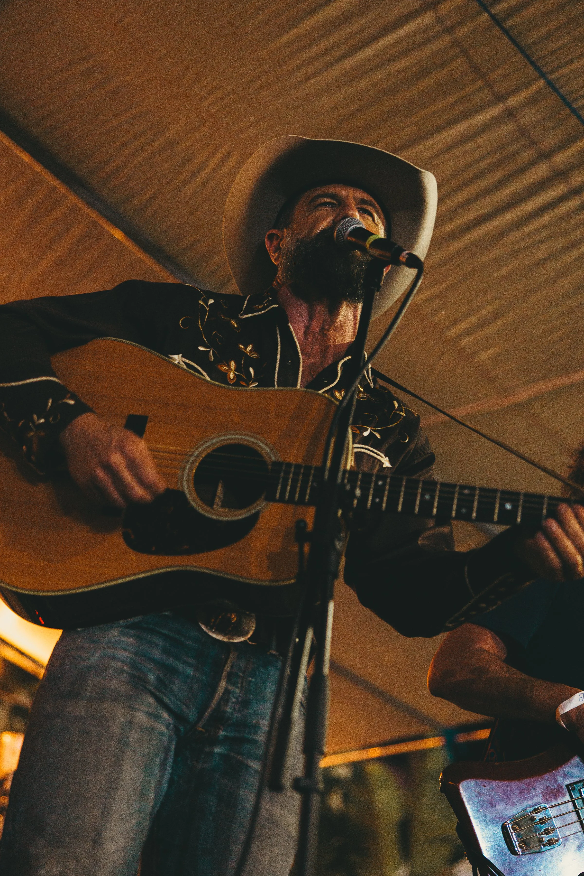 Logan Livermore and the 154 - SB Rodeo - Ricky Biggs-38.jpg