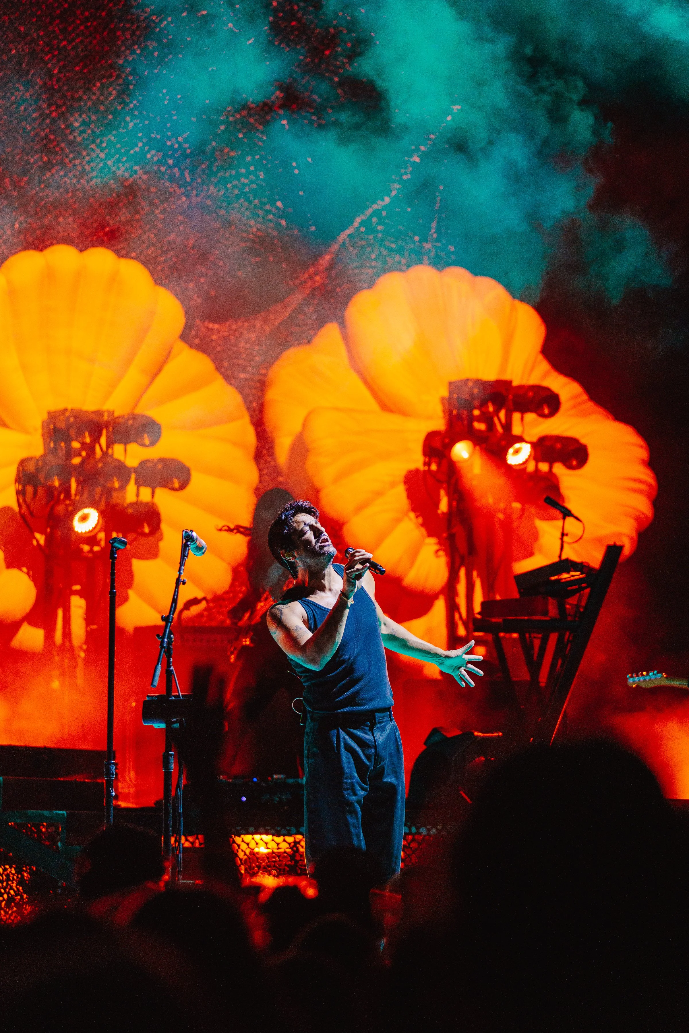 Young The Giant-SBB-Ricky Biggs-46.jpg