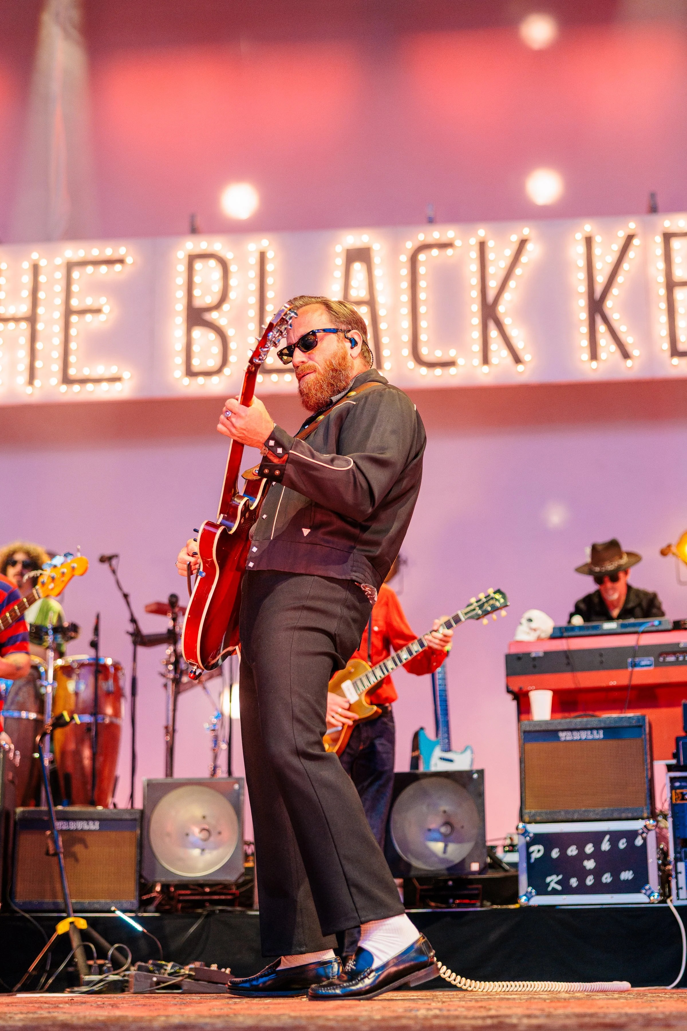 The Black Keys-SBB-Ricky Biggs-9.jpg