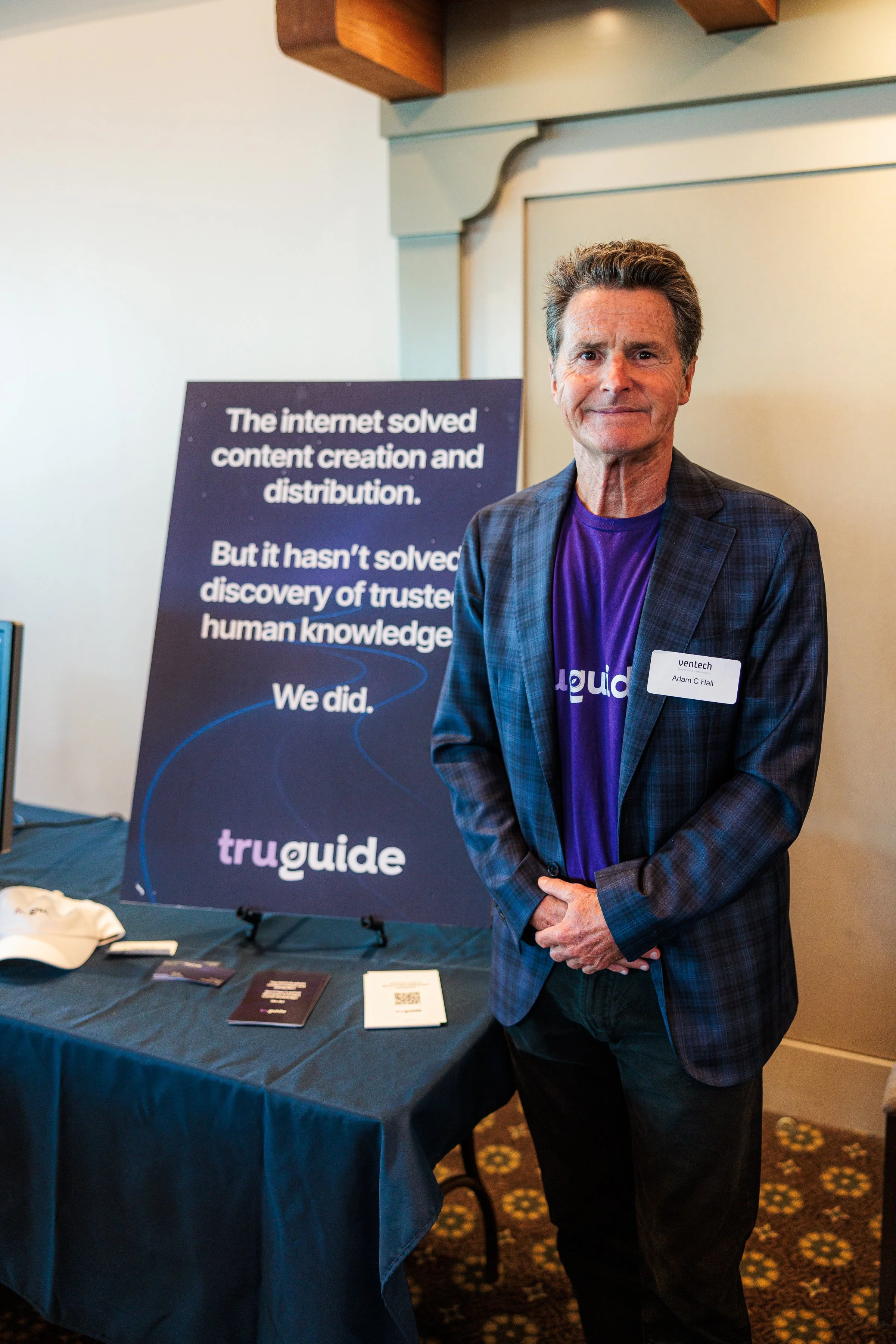 Ventech-PitchFest-April 2026-18.jpg