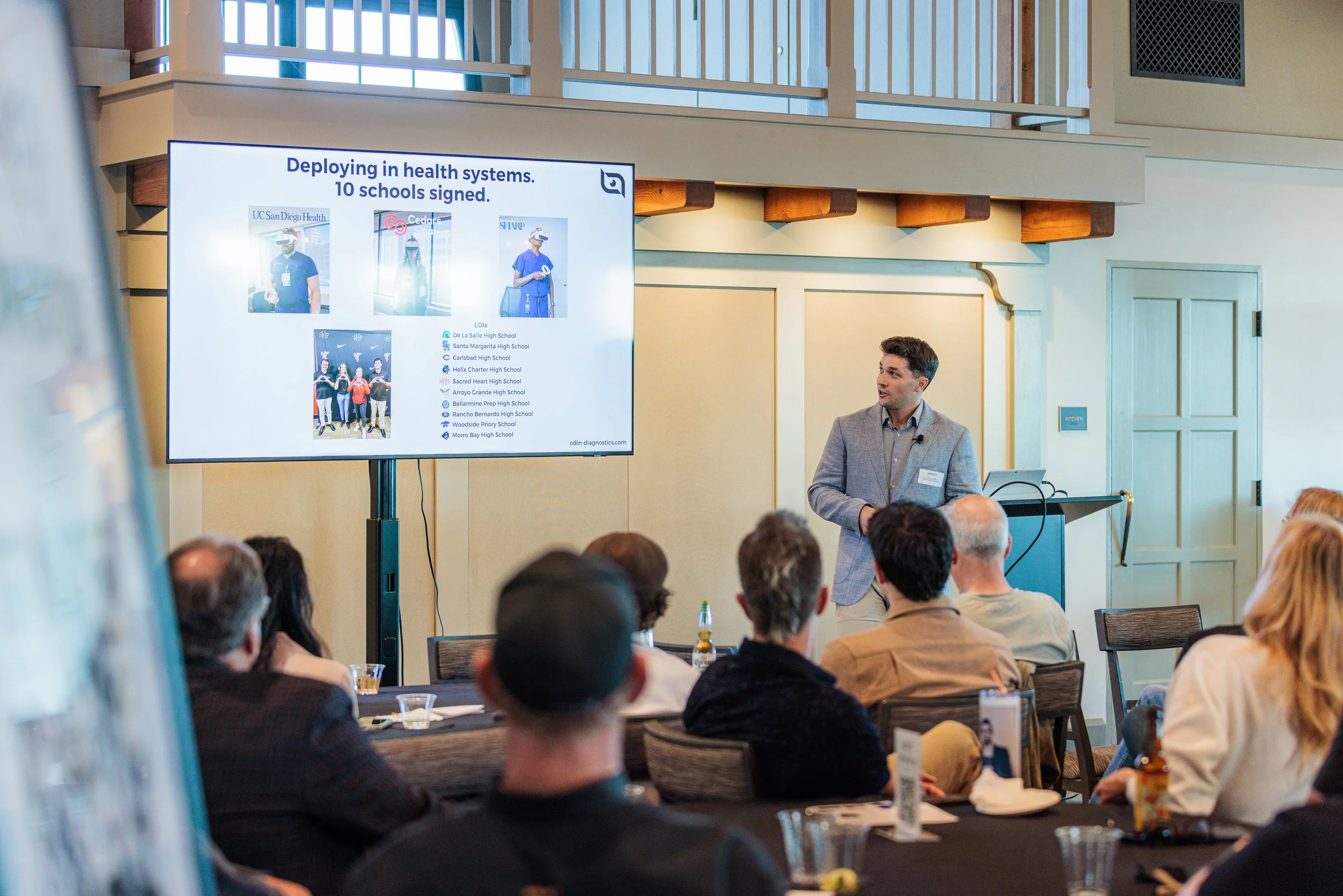 Ventech-PitchFest-April 2026-44.jpg