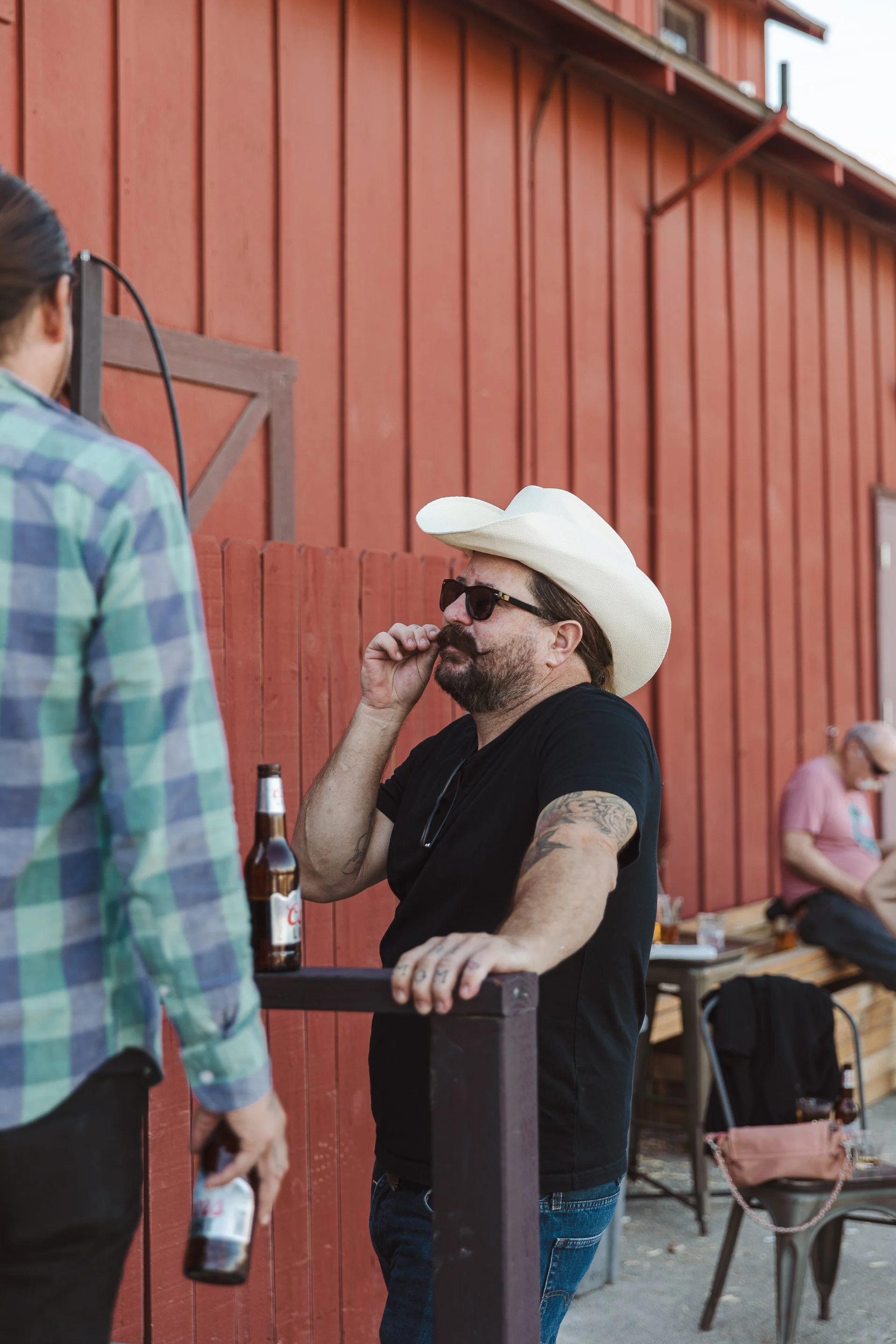 Millard Livermore Benefit-36.jpg