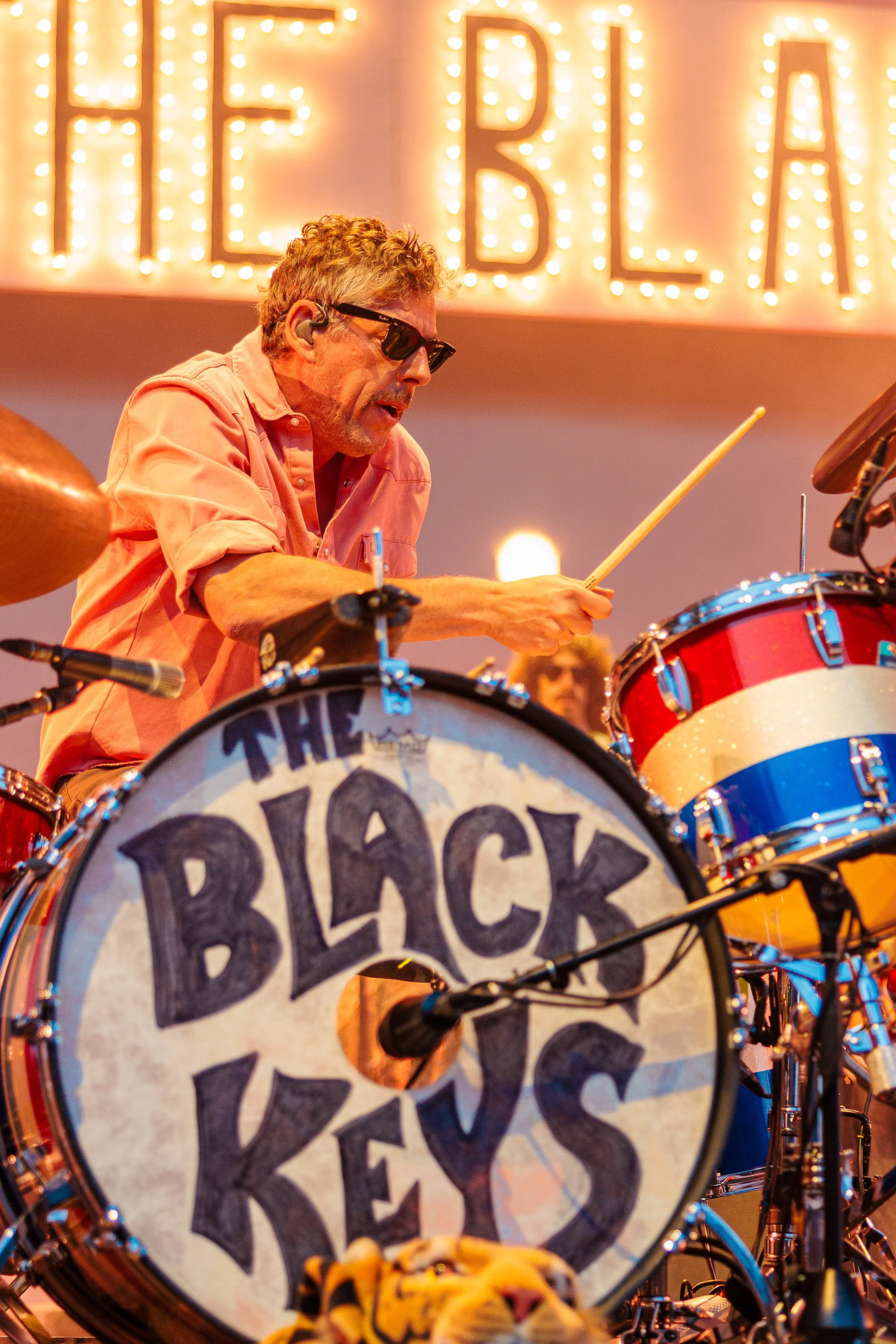 The Black Keys-SBB-Ricky Biggs-5.jpg