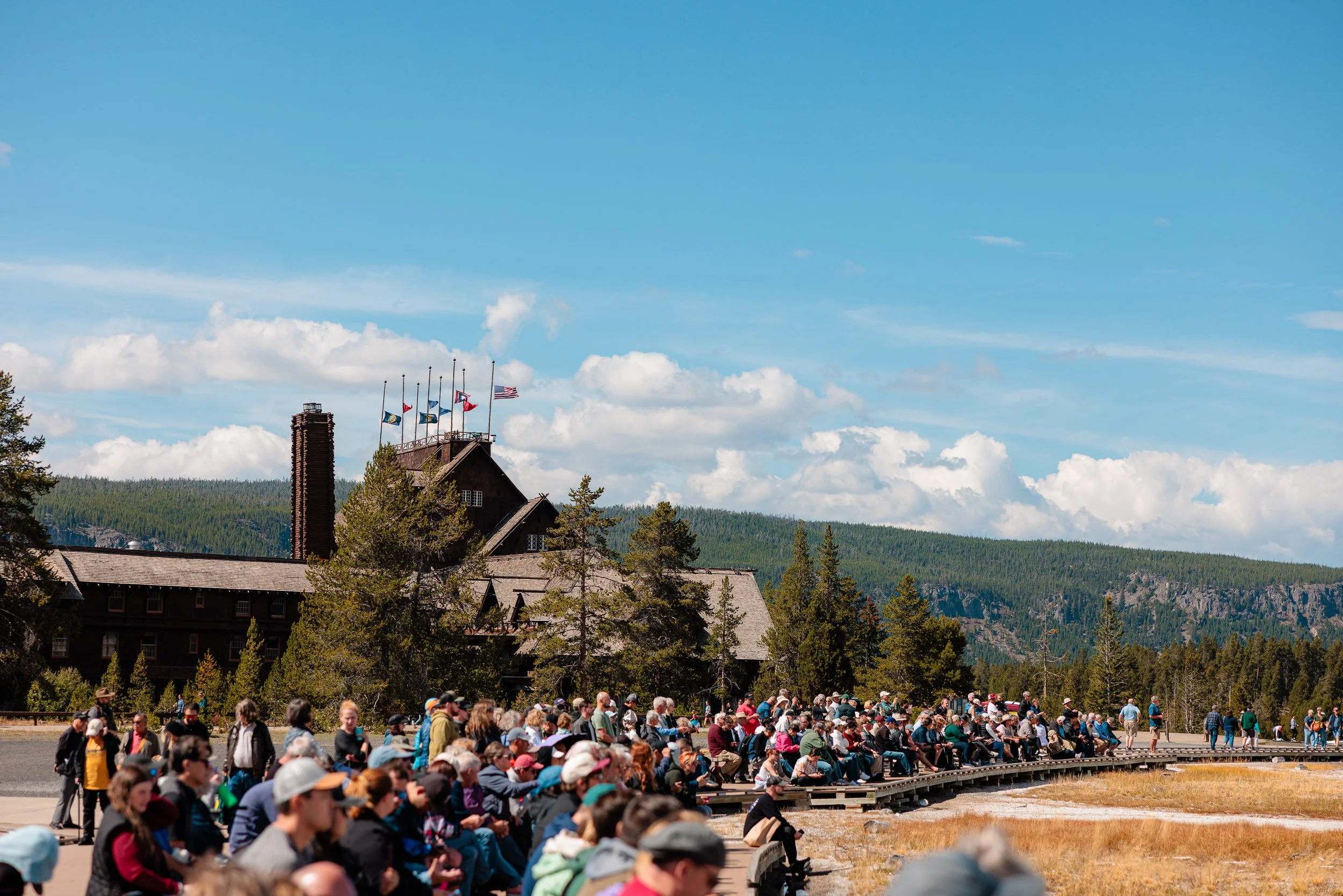 Yellowstone Day 2-26.jpg