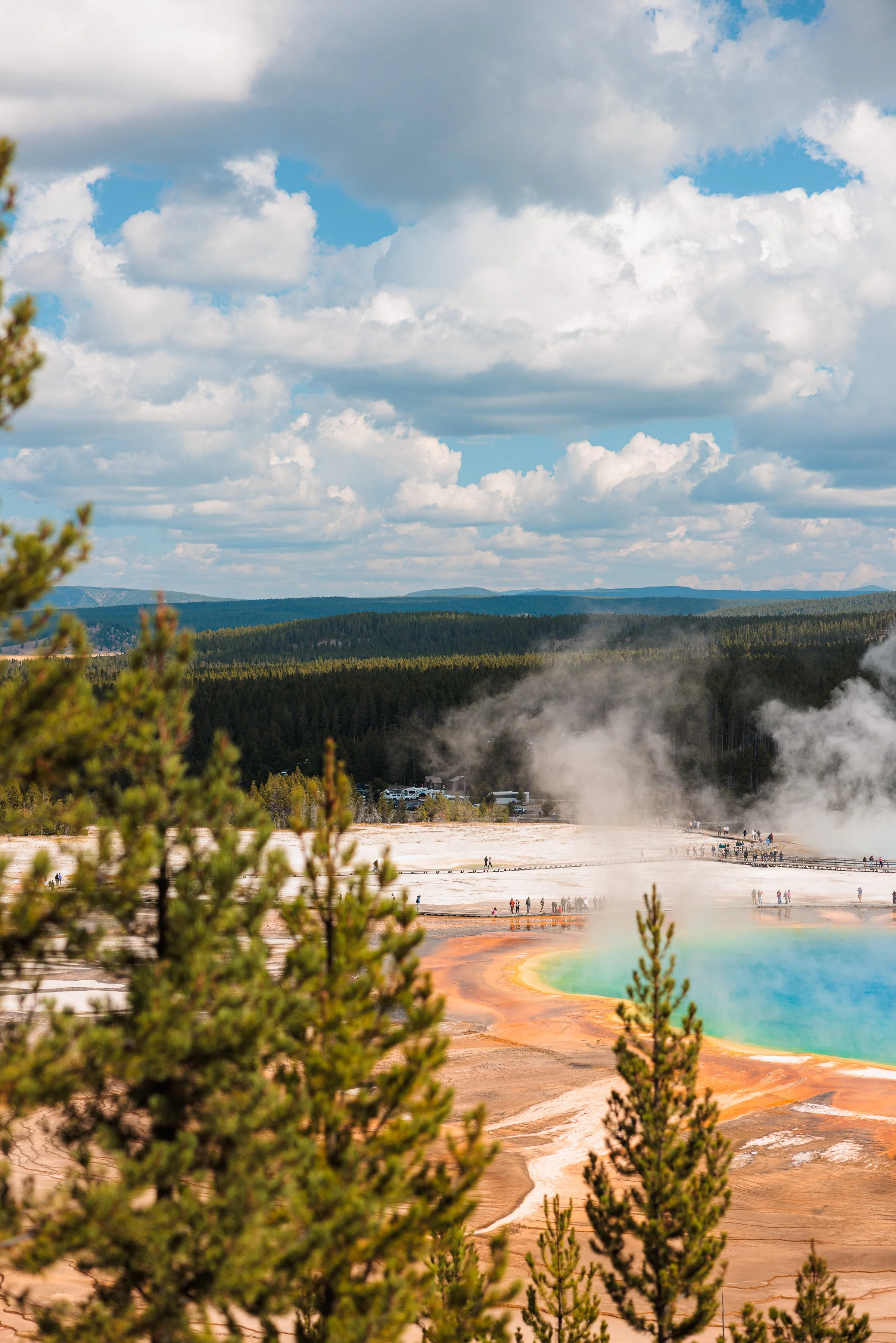 Yellowstone Day 2-22.jpg