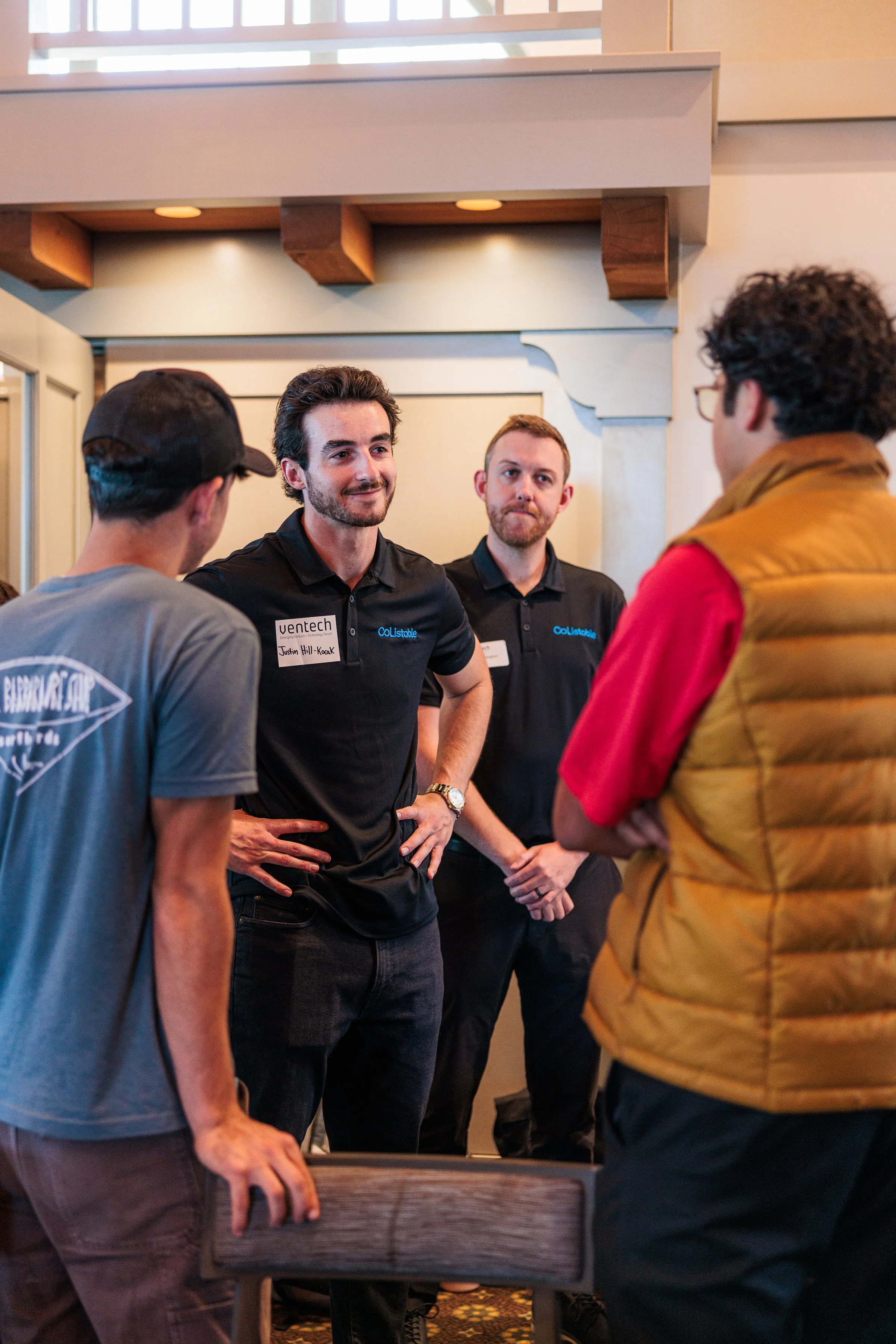 Ventech-PitchFest-April 2026-13.jpg
