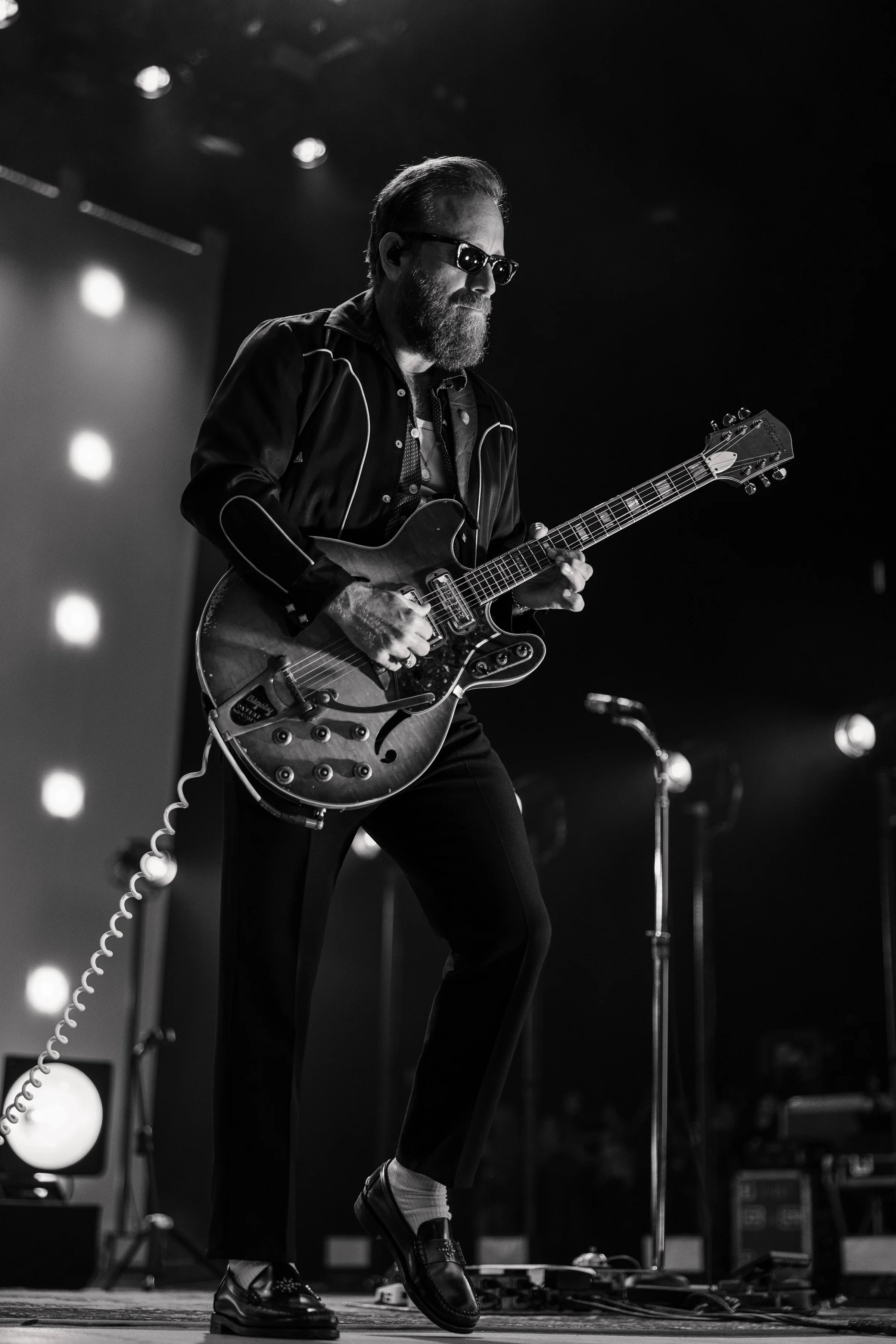 The Black Keys-SBB-Ricky Biggs-10.jpg